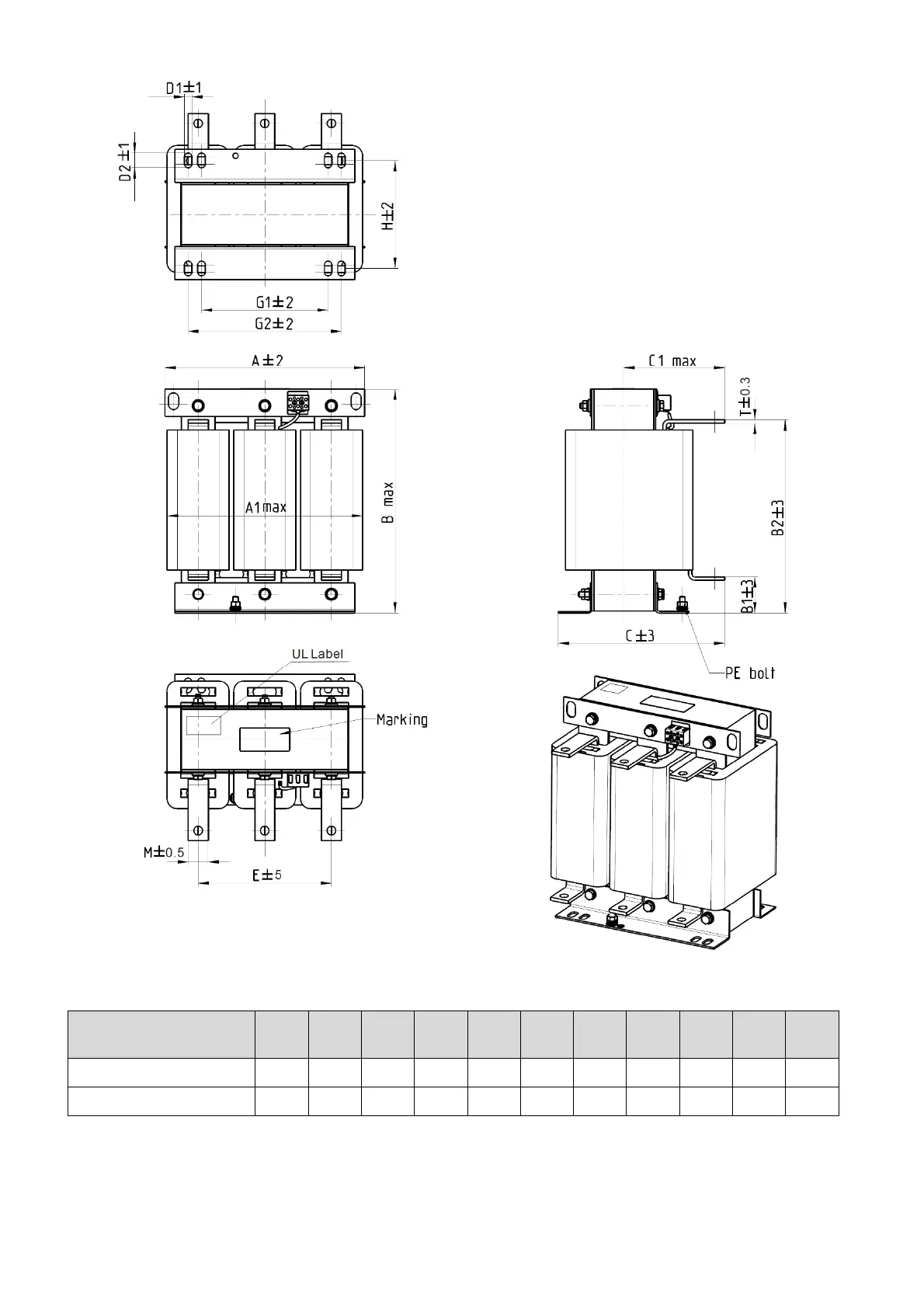 Page #153 background image