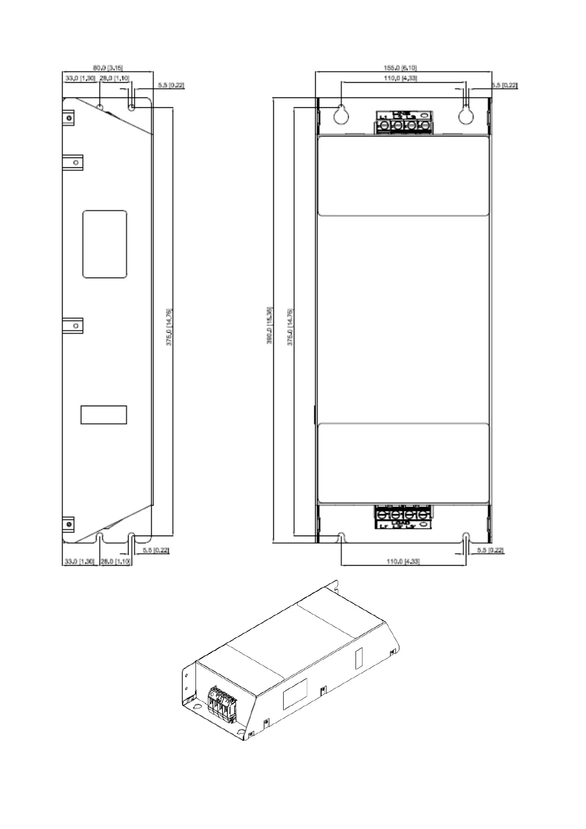 Page #173 background image