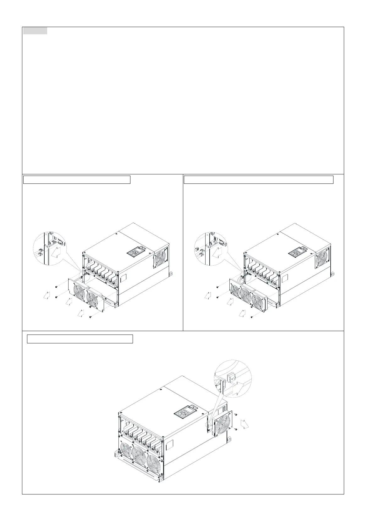 Page #209 background image