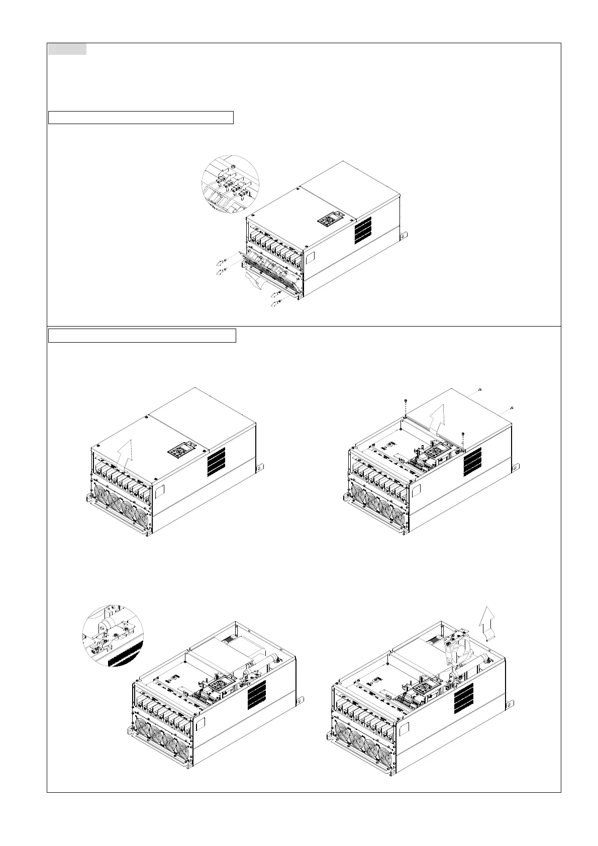 Page #210 background image