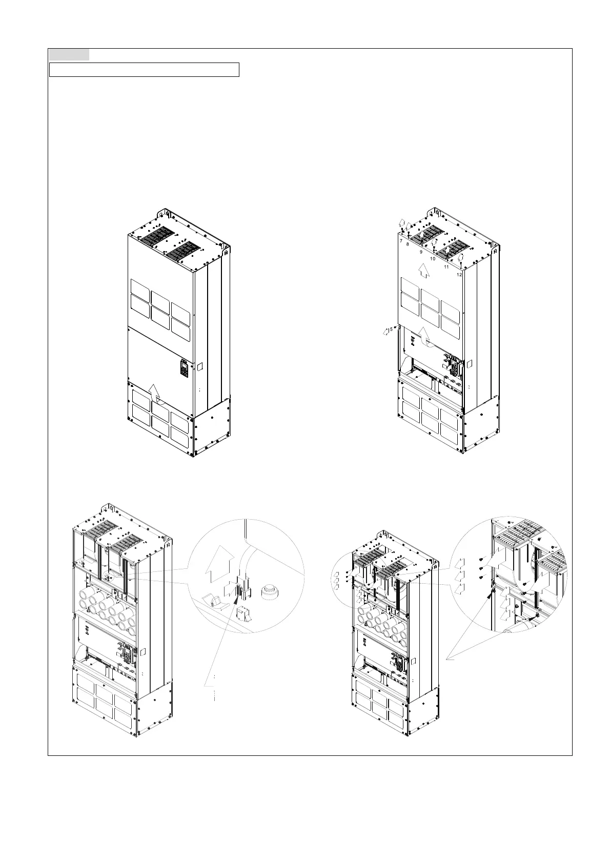 Page #212 background image