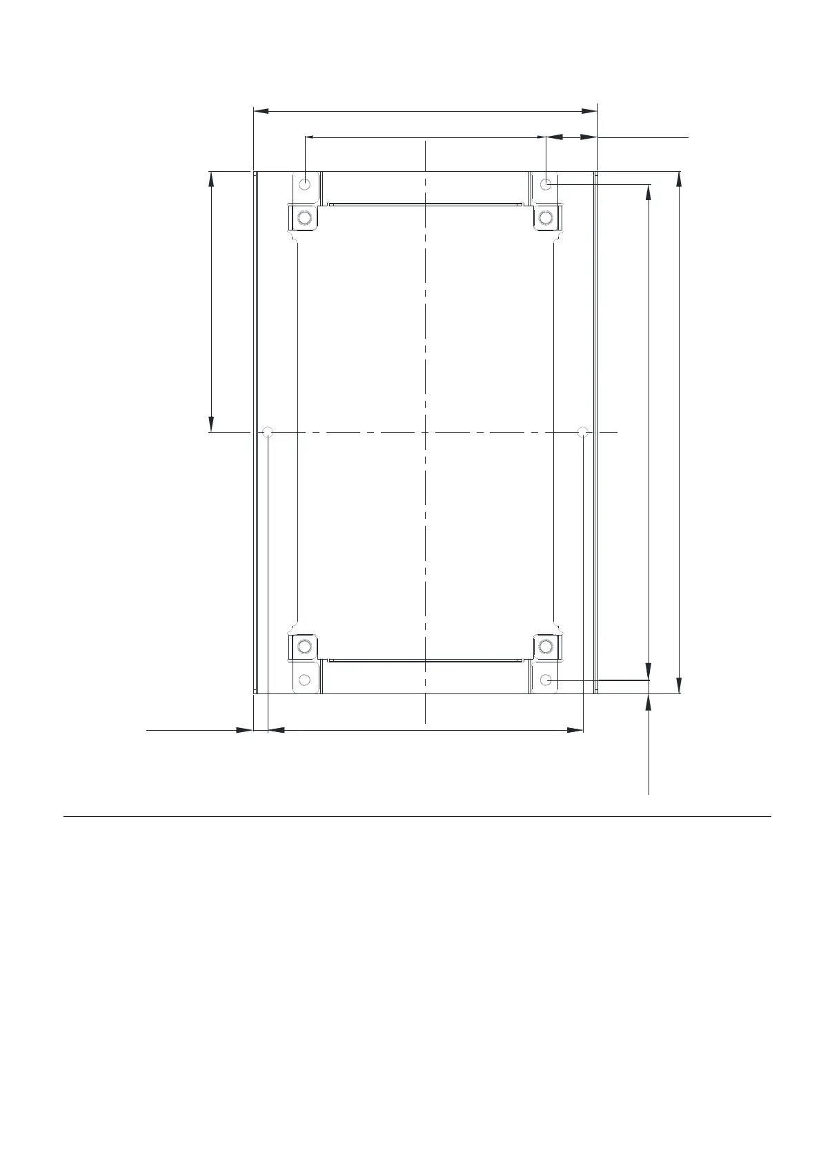 Page #220 background image