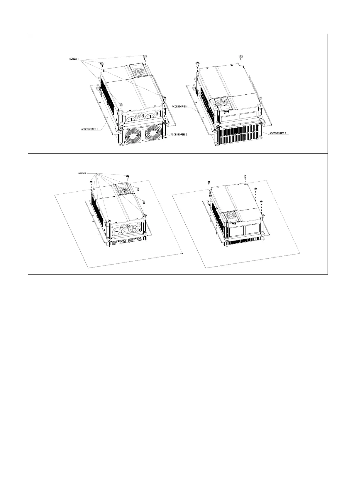 Page #224 background image