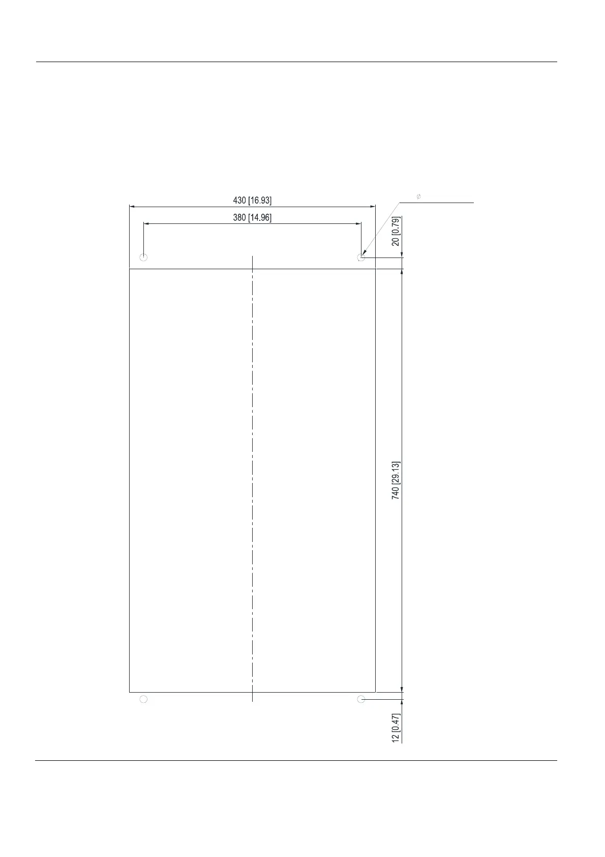 Page #229 background image