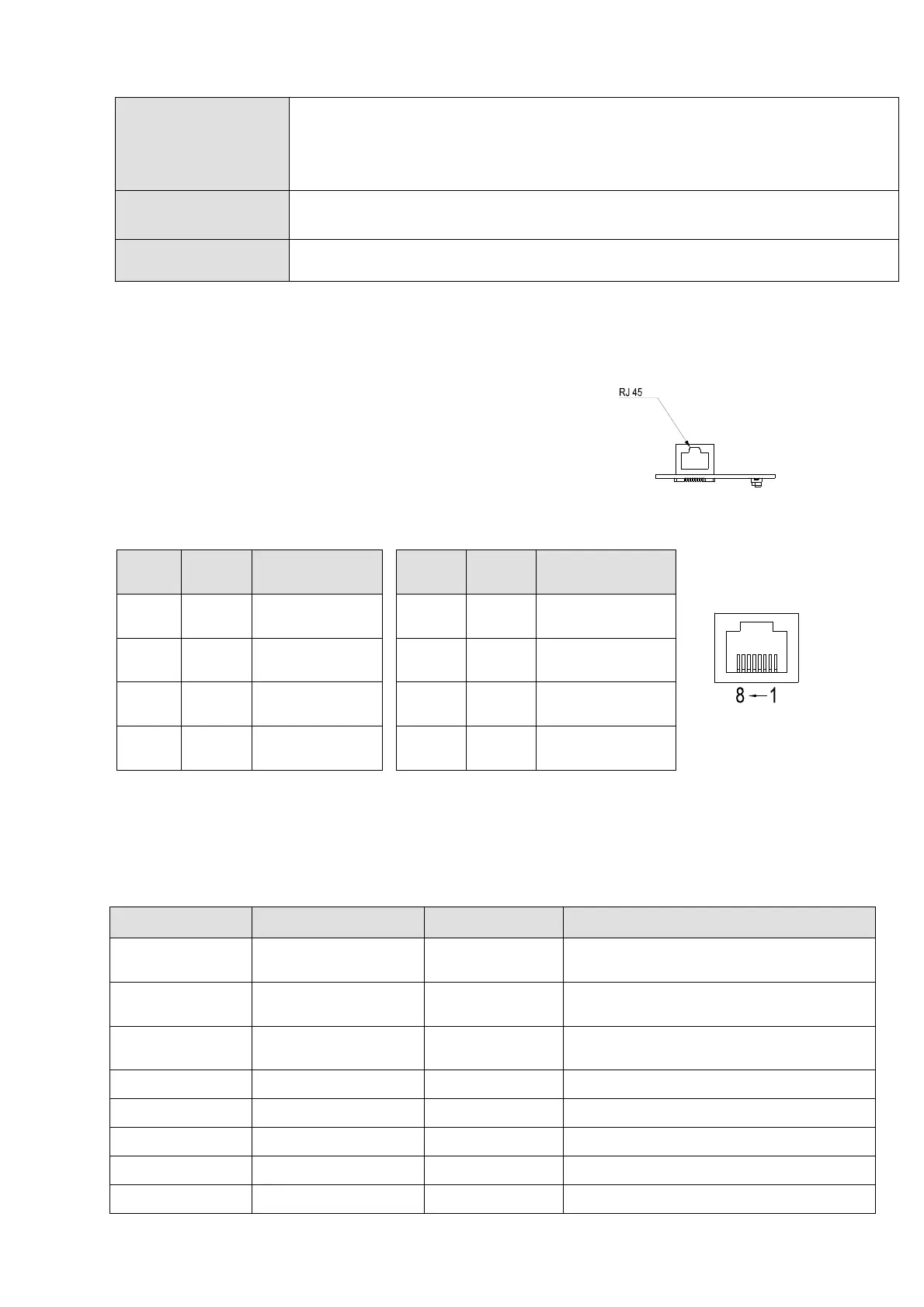 Page #256 background image