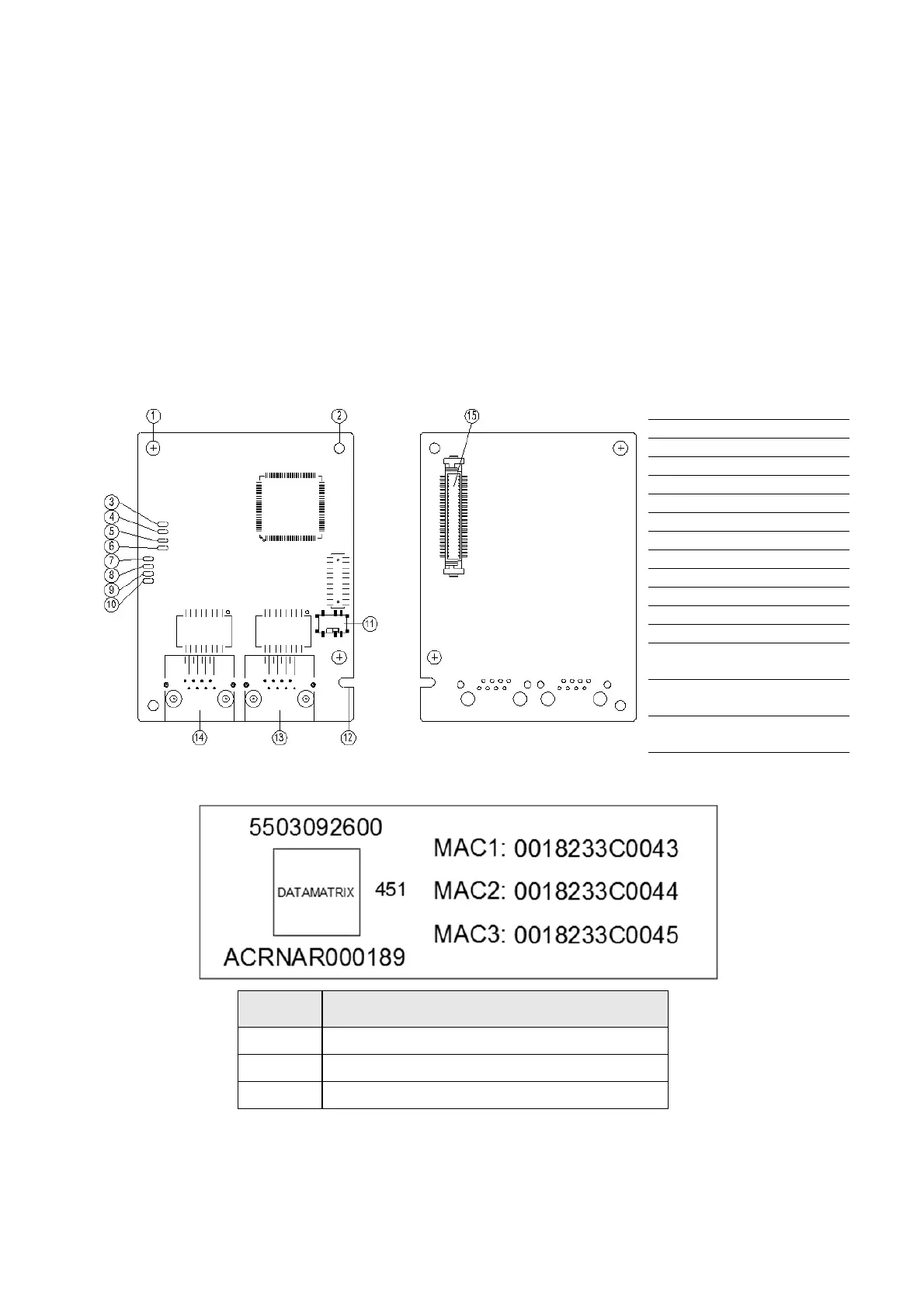 Page #259 background image