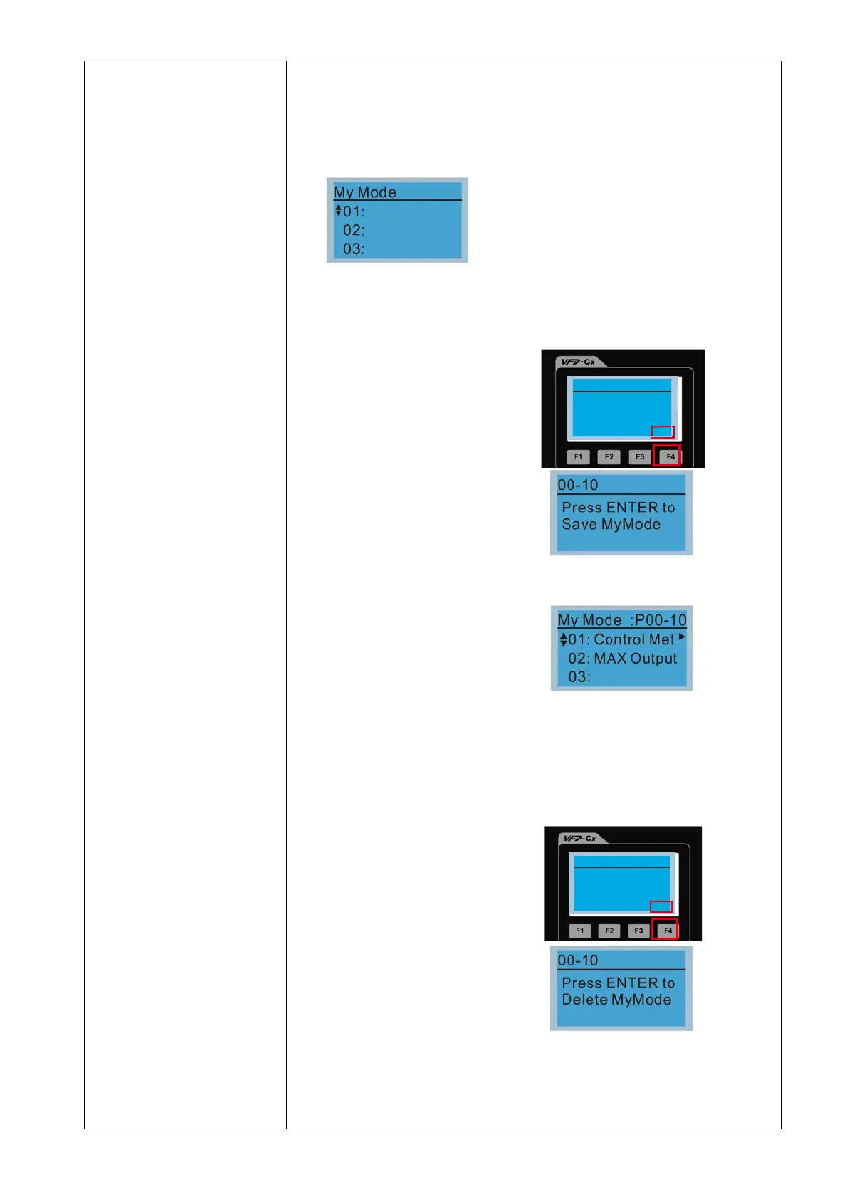 Page #289 background image