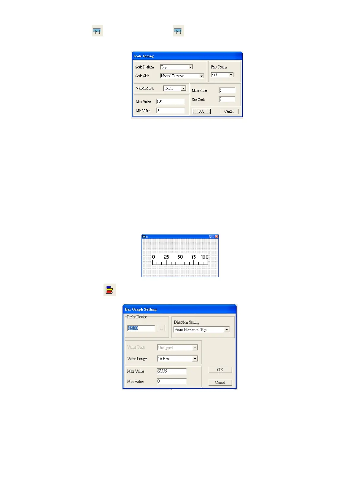 Page #308 background image