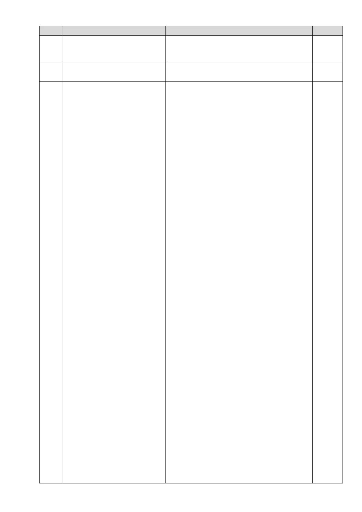 Page #322 background image