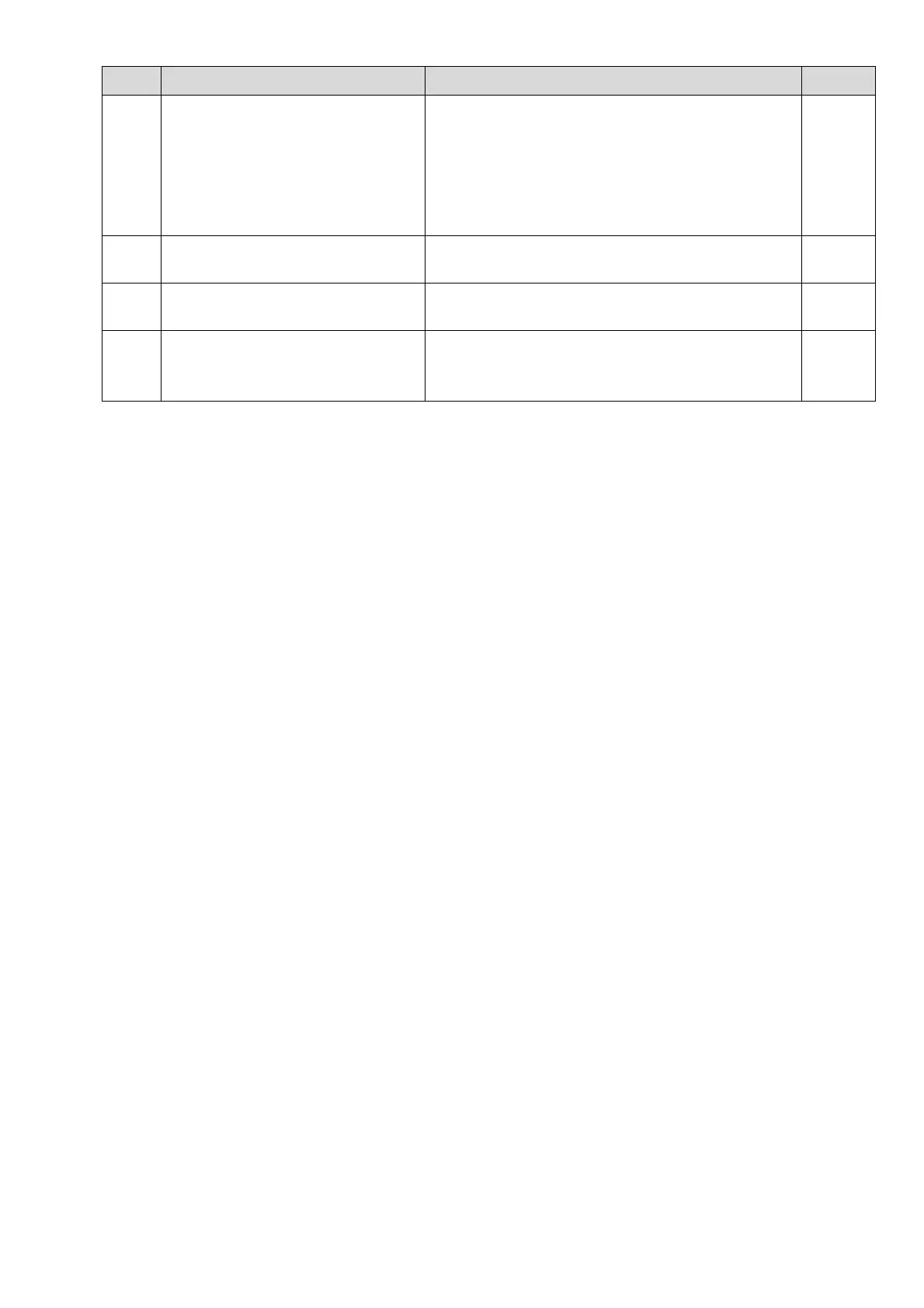 Page #328 background image