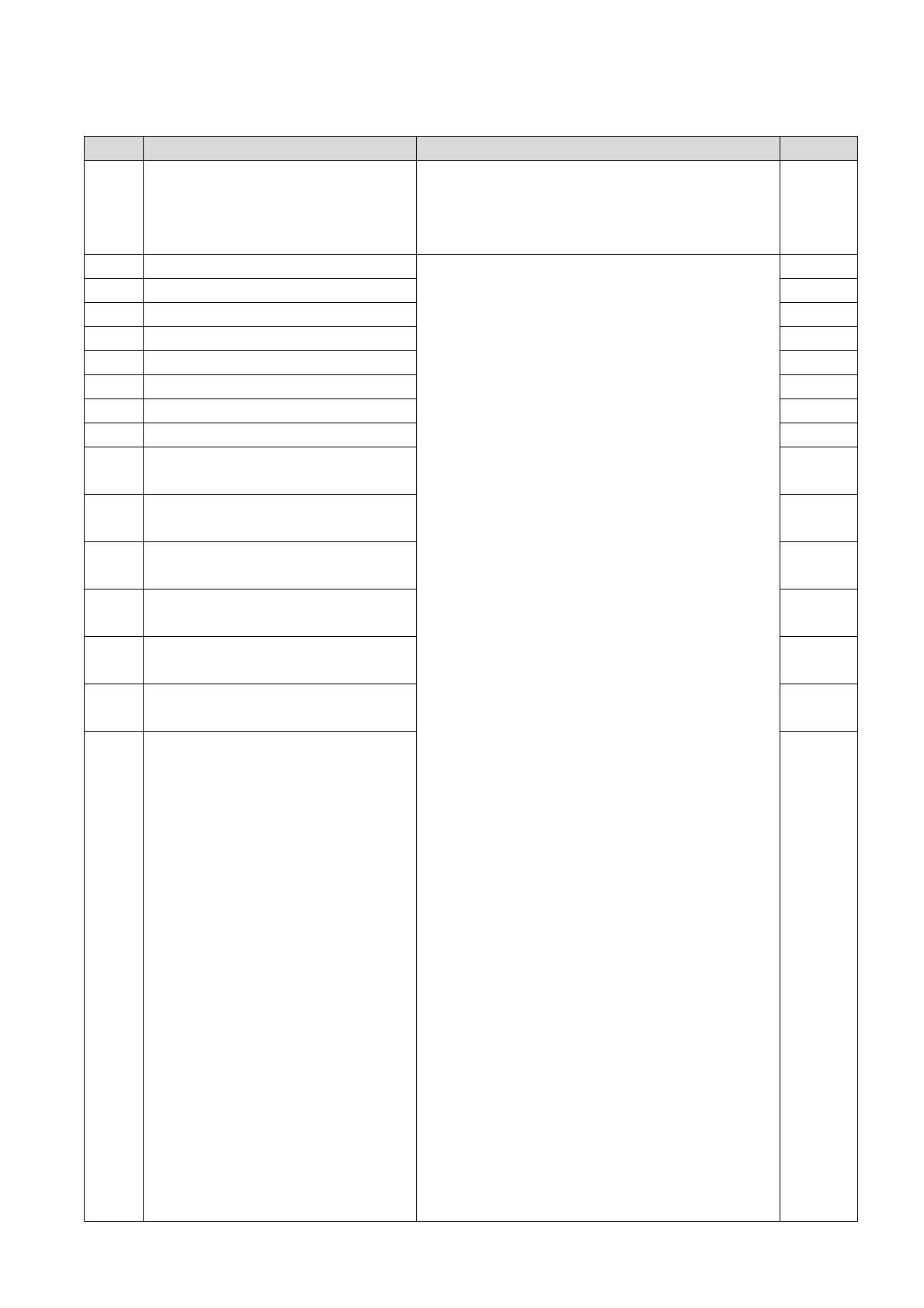 Page #329 background image