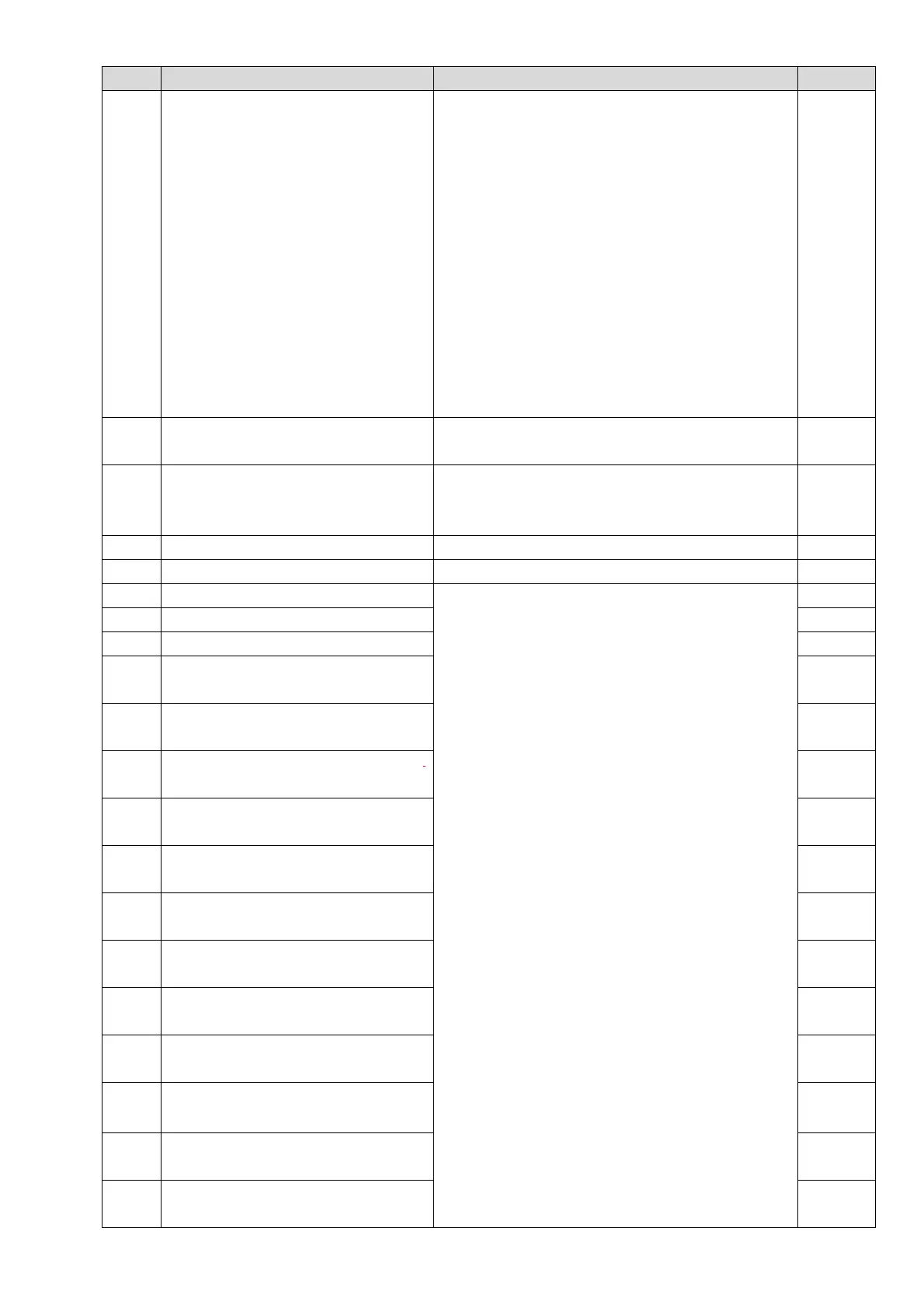 Page #330 background image