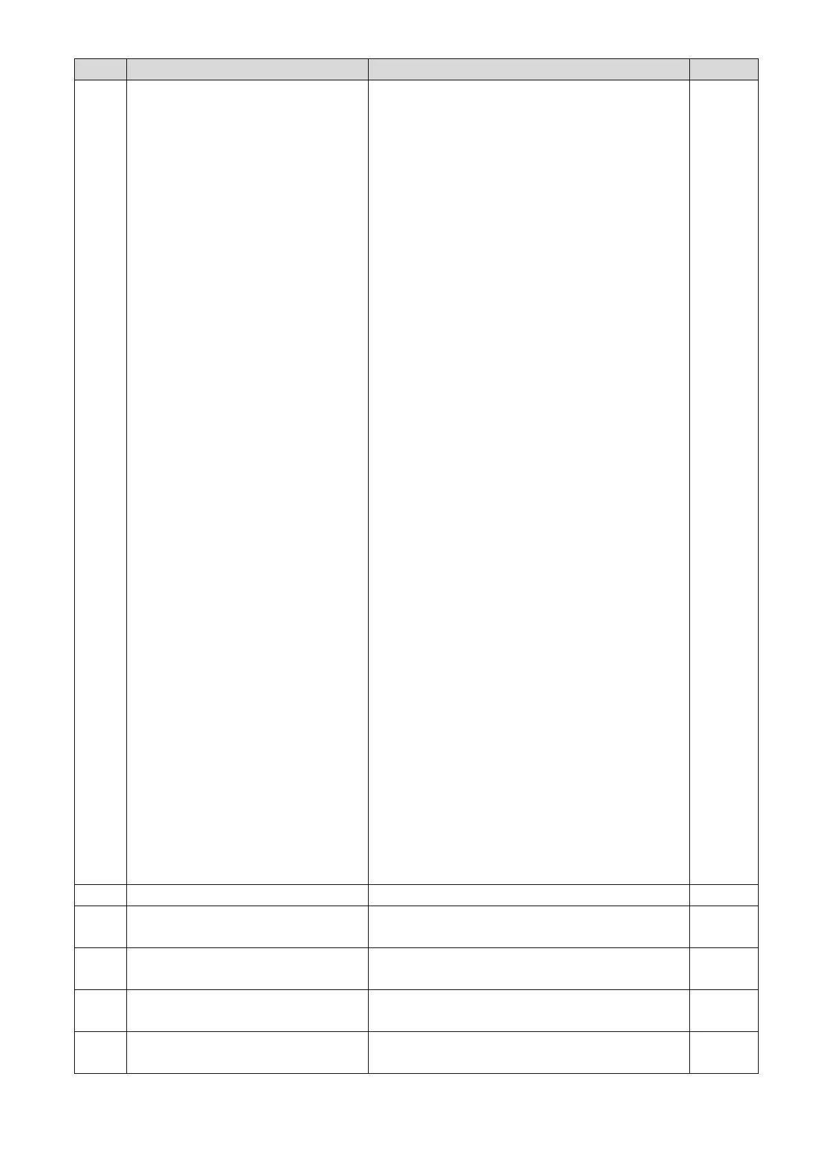 Page #331 background image
