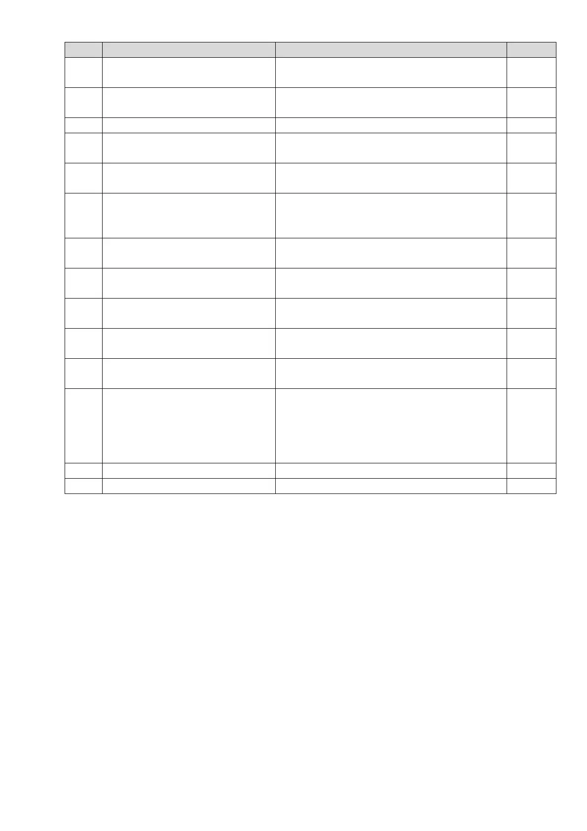Page #332 background image