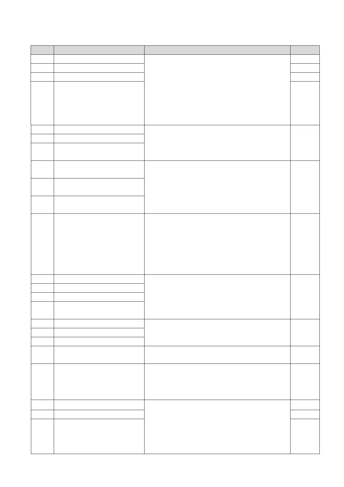 Page #333 background image