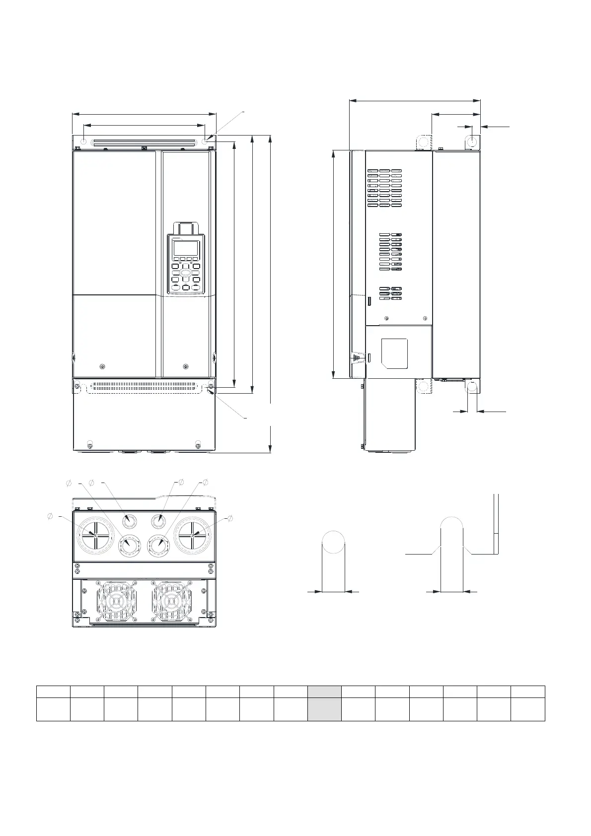 Page #21 background image