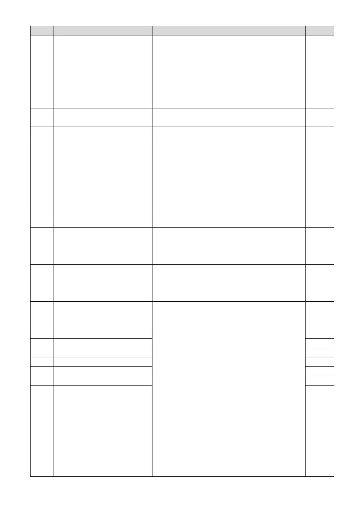 Page #341 background image