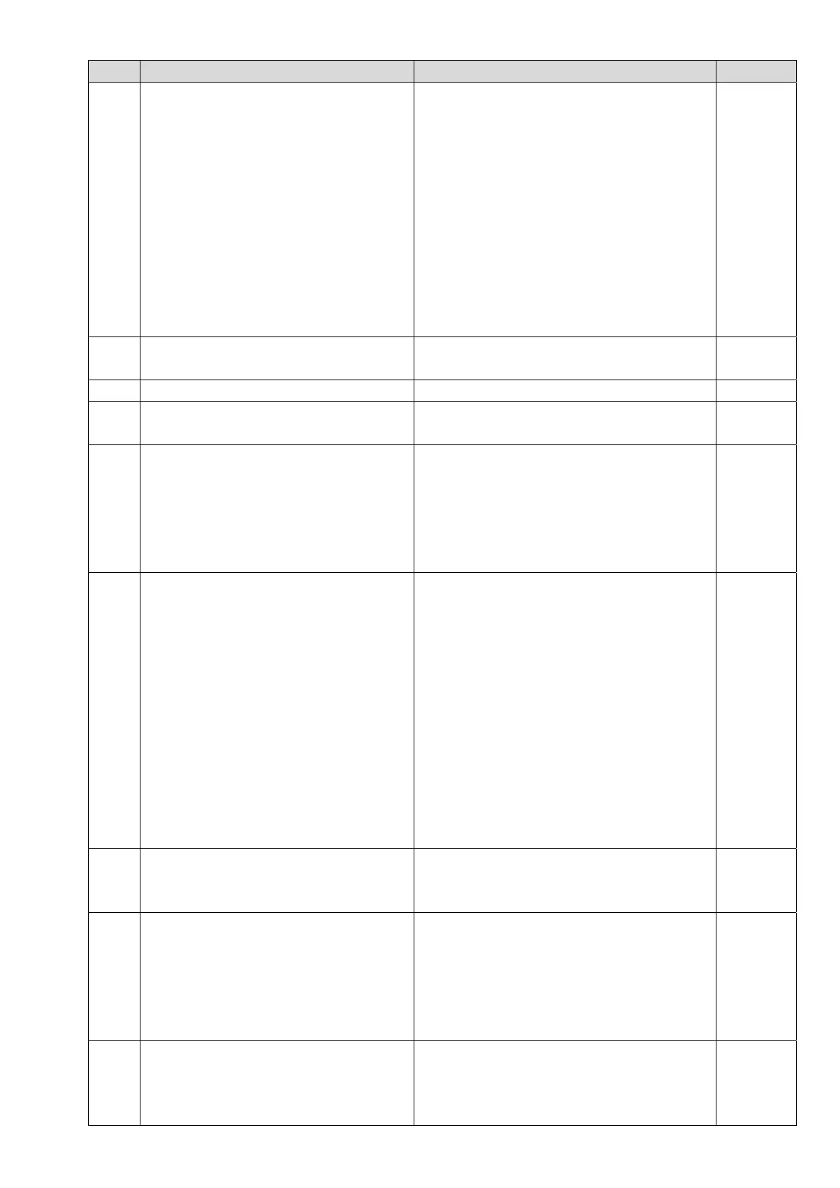 Page #350 background image