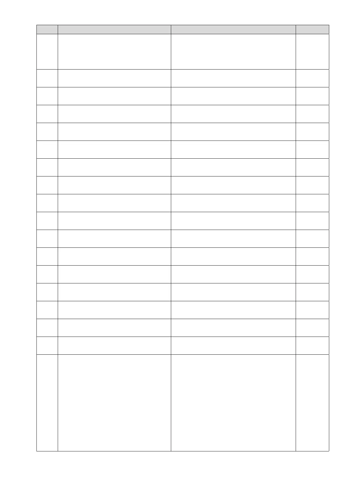 Page #352 background image