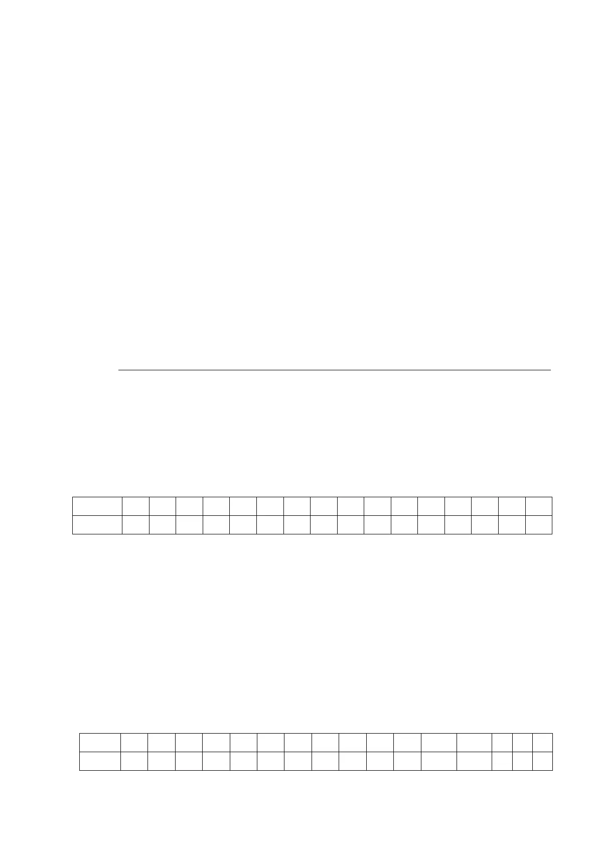 Page #365 background image