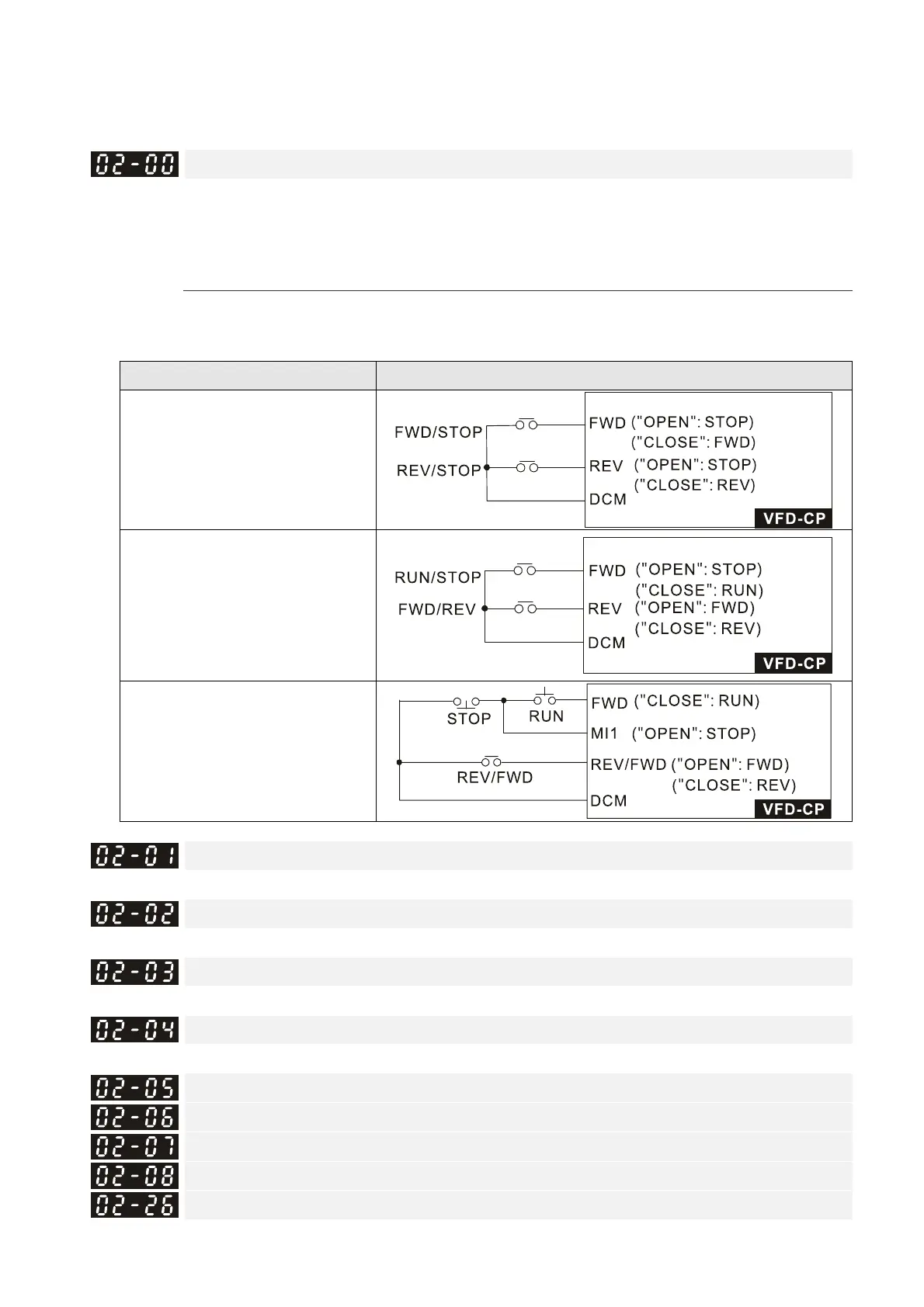 Page #390 background image