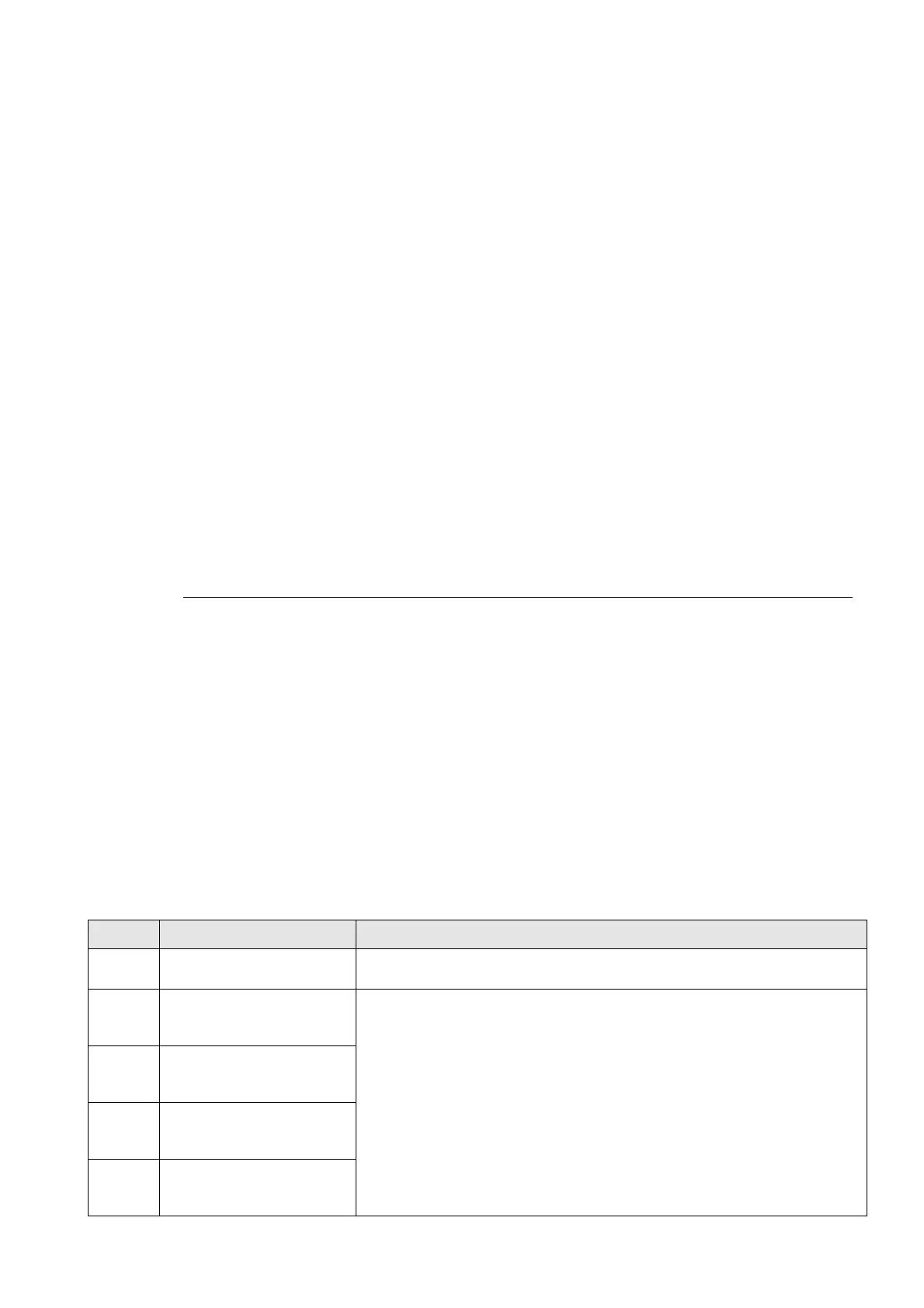 Page #392 background image