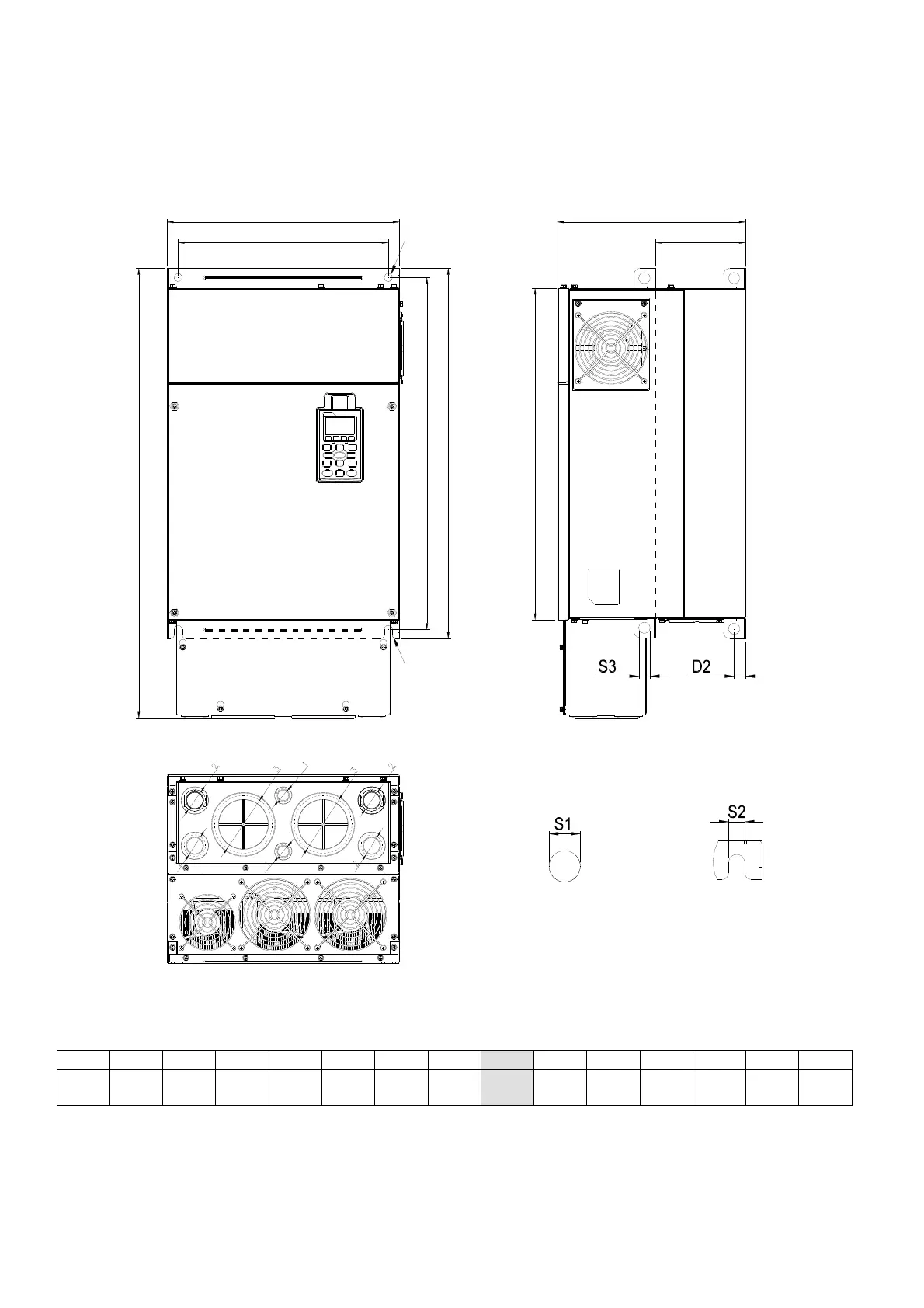 Page #25 background image
