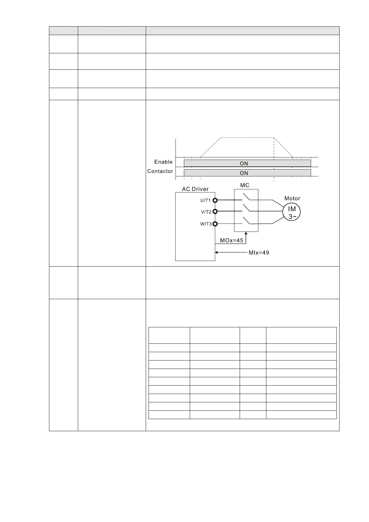 Page #402 background image