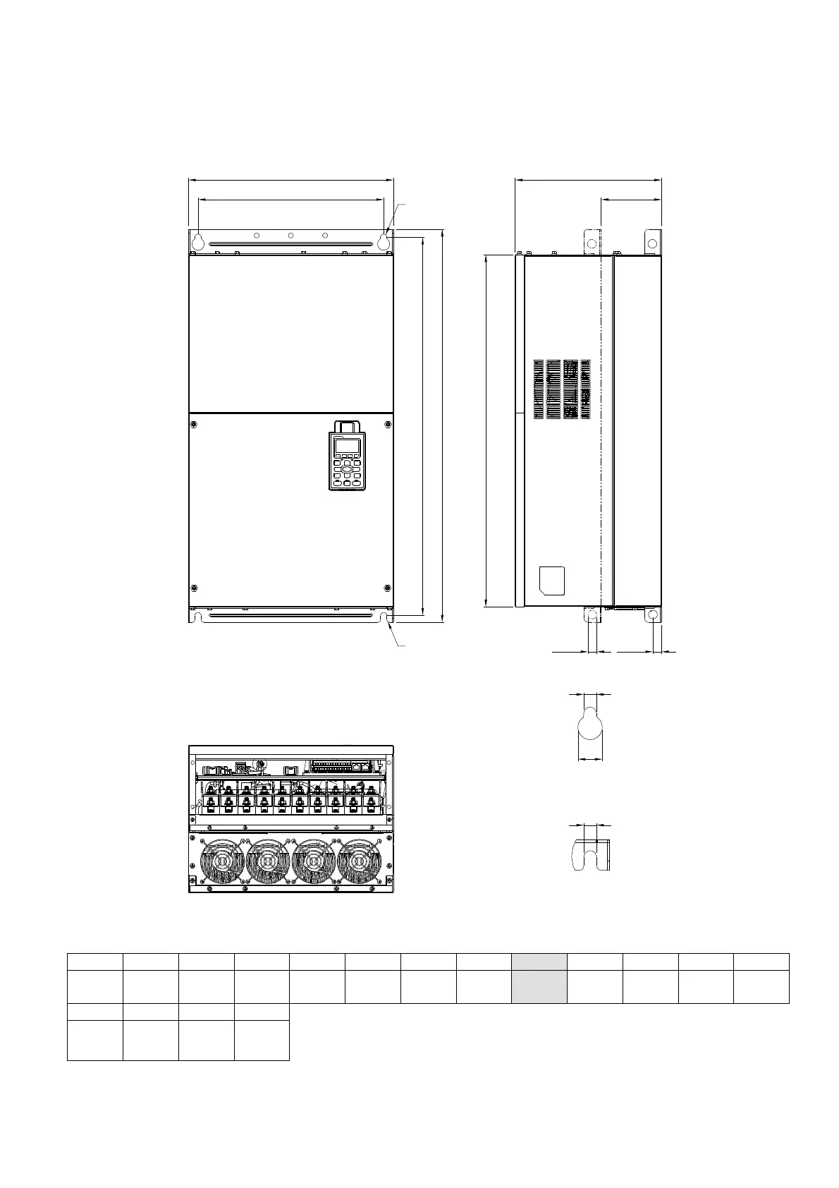 Page #26 background image