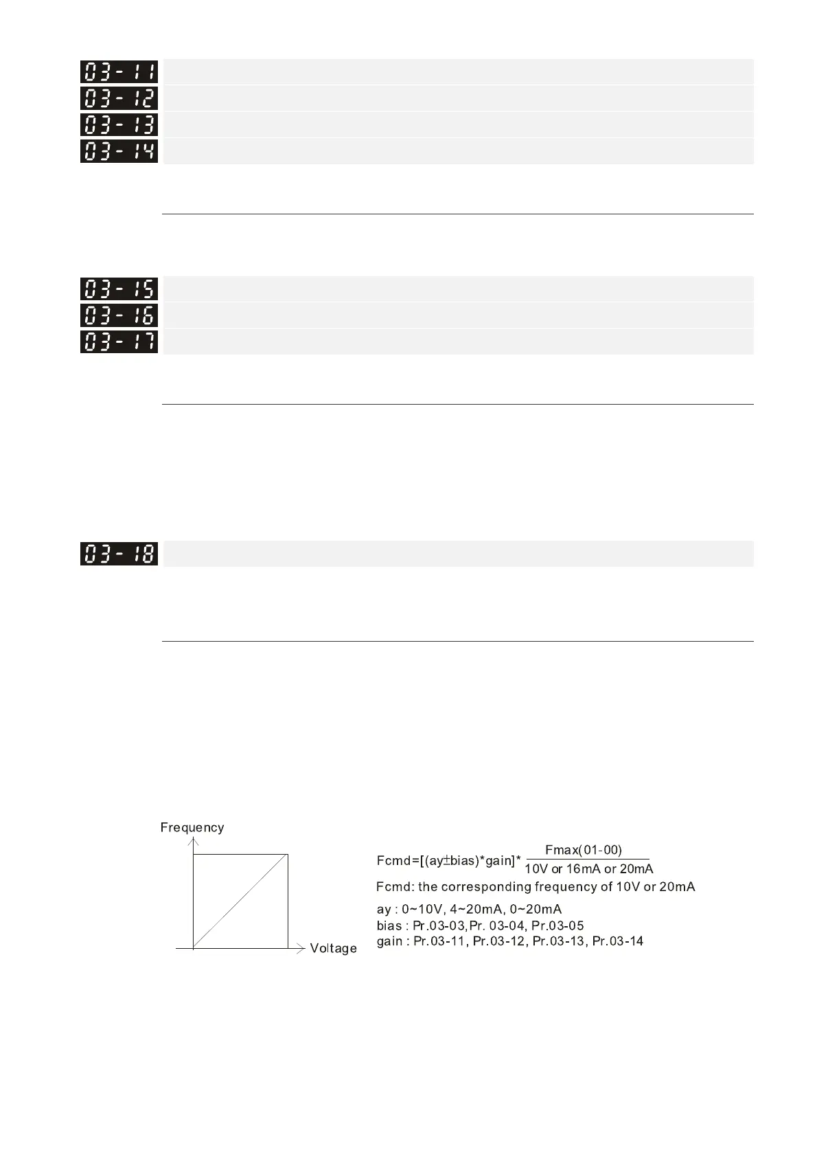 Page #429 background image