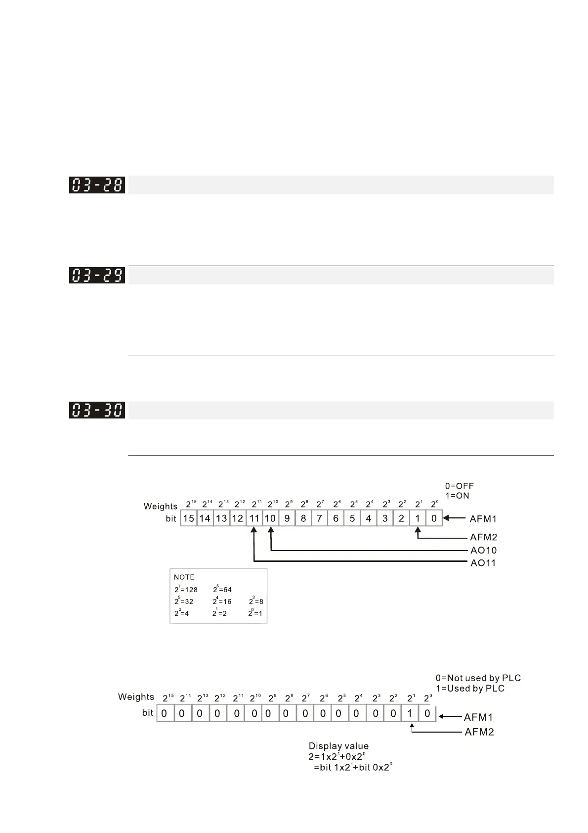 Page #432 background image