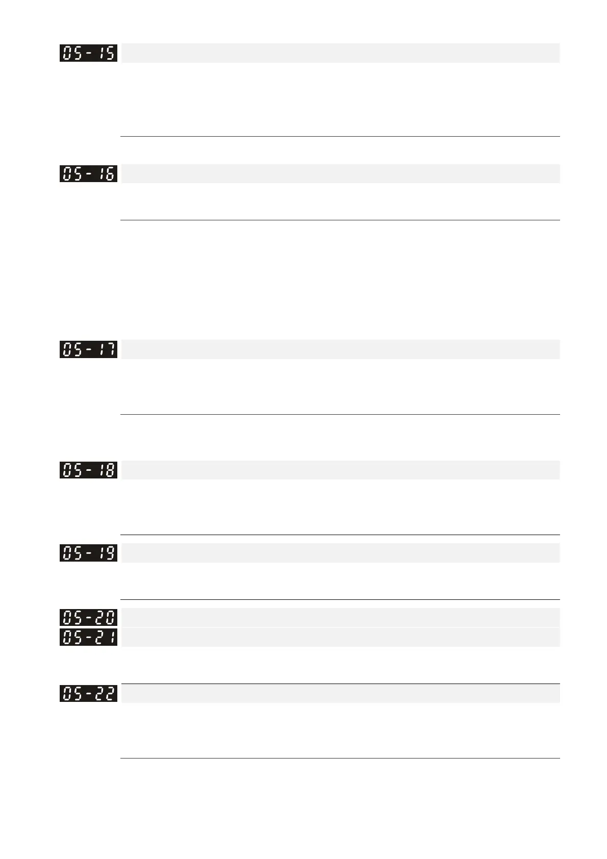 Page #444 background image