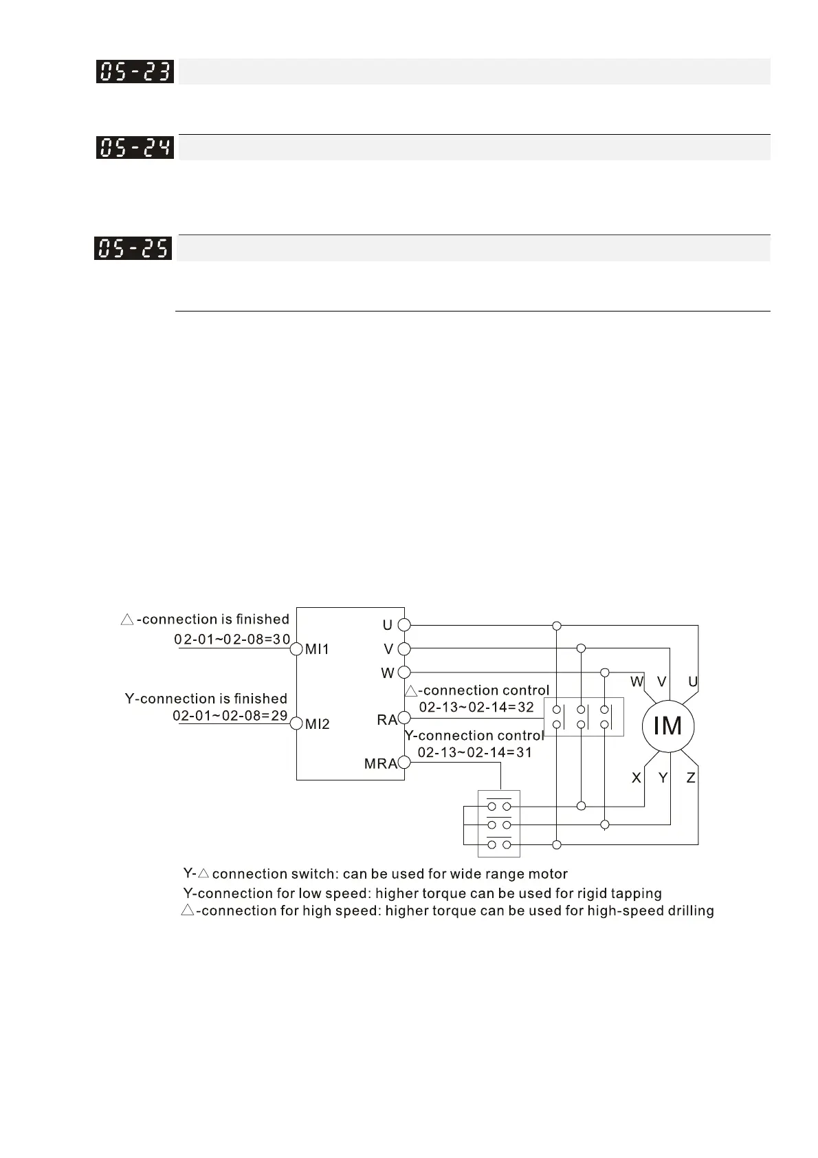 Page #445 background image