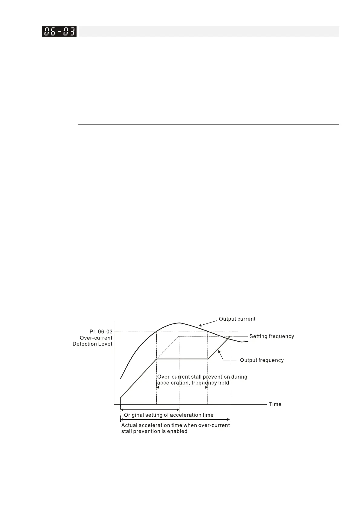 Page #453 background image