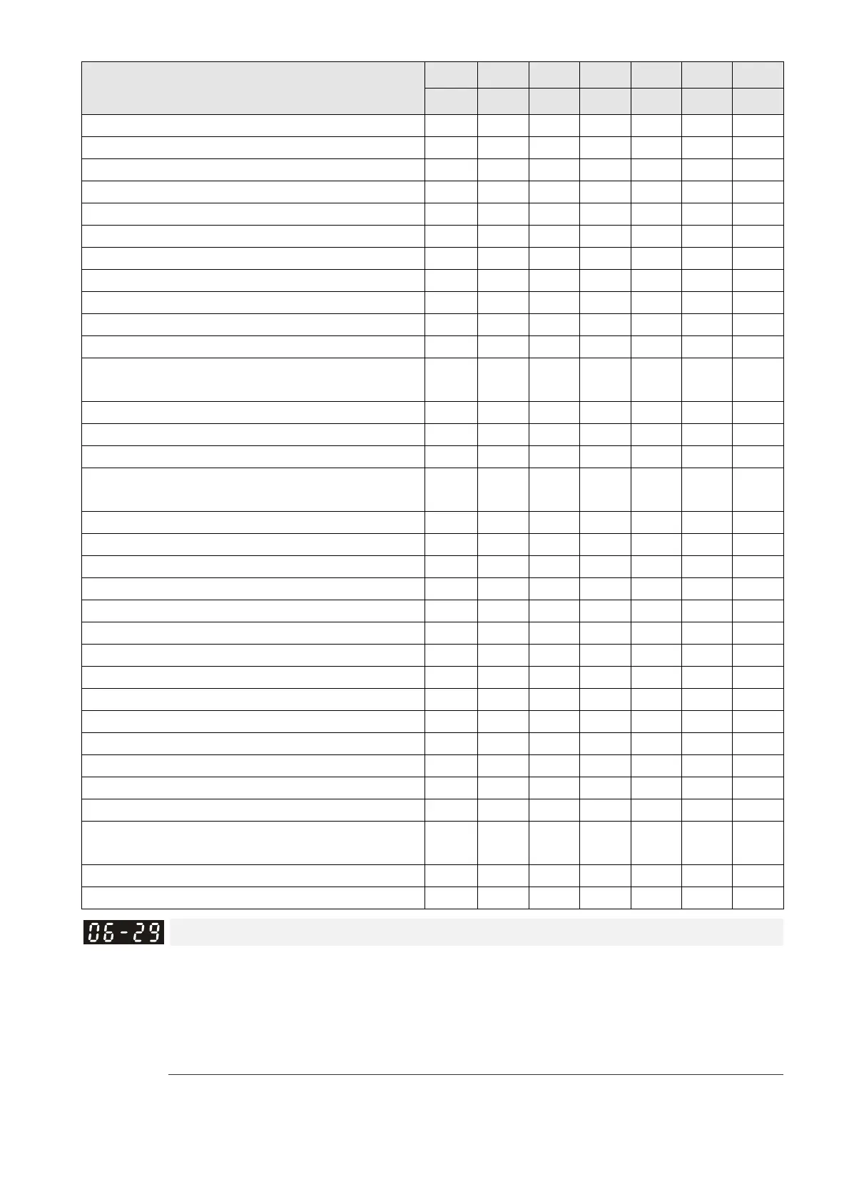 Page #462 background image