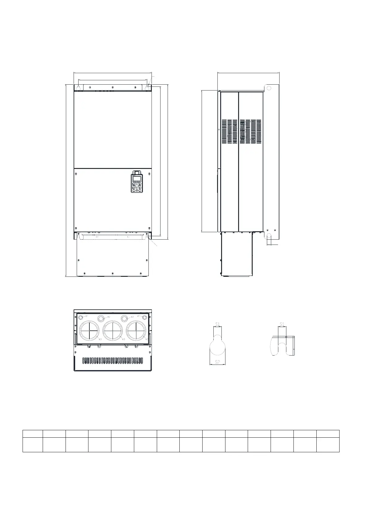 Page #29 background image