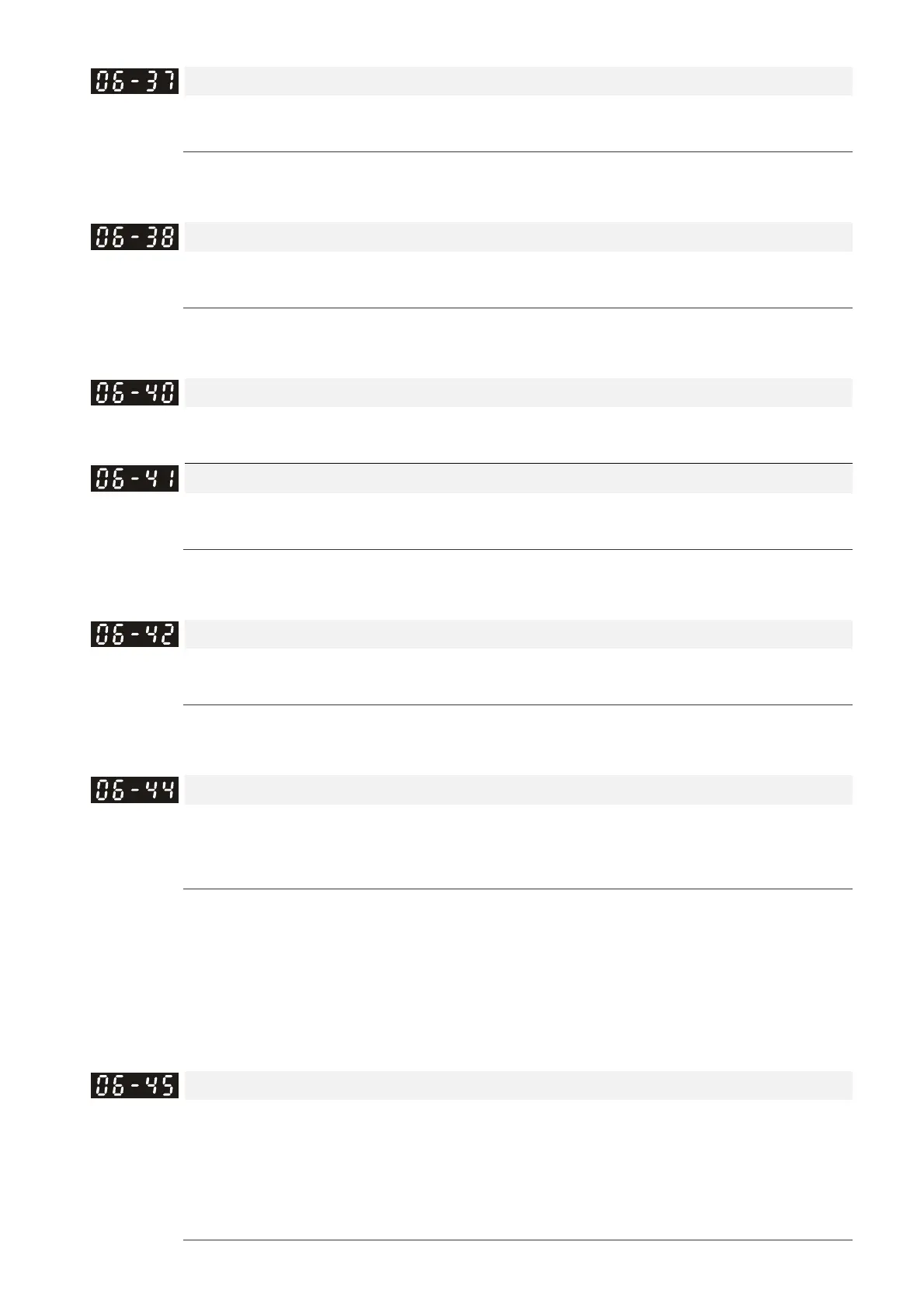 Page #464 background image