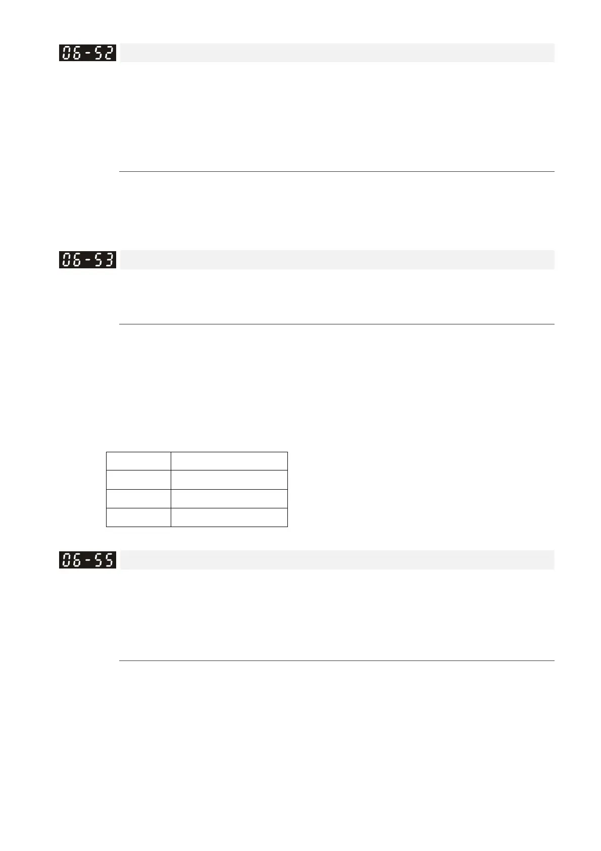 Page #468 background image