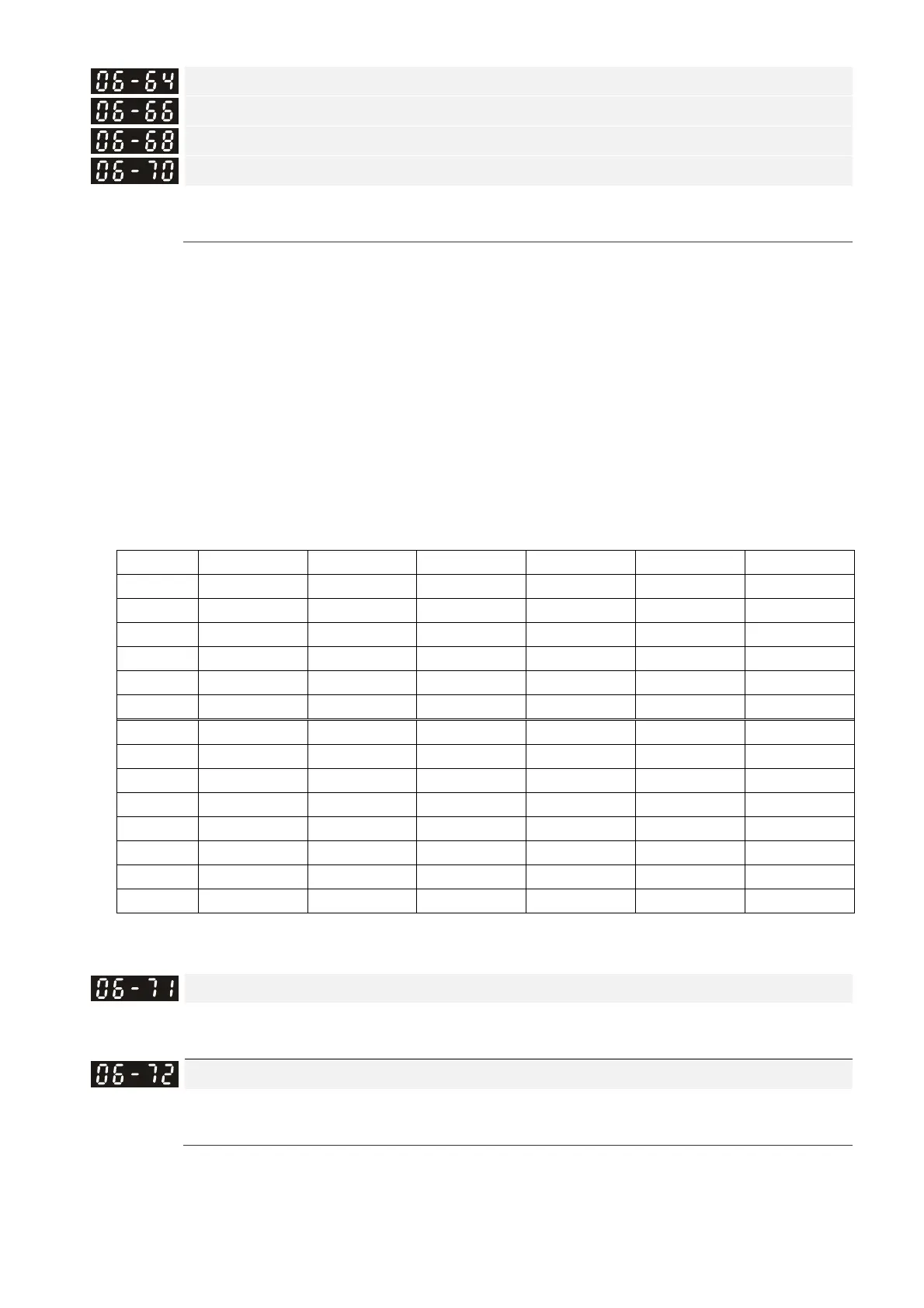 Page #472 background image