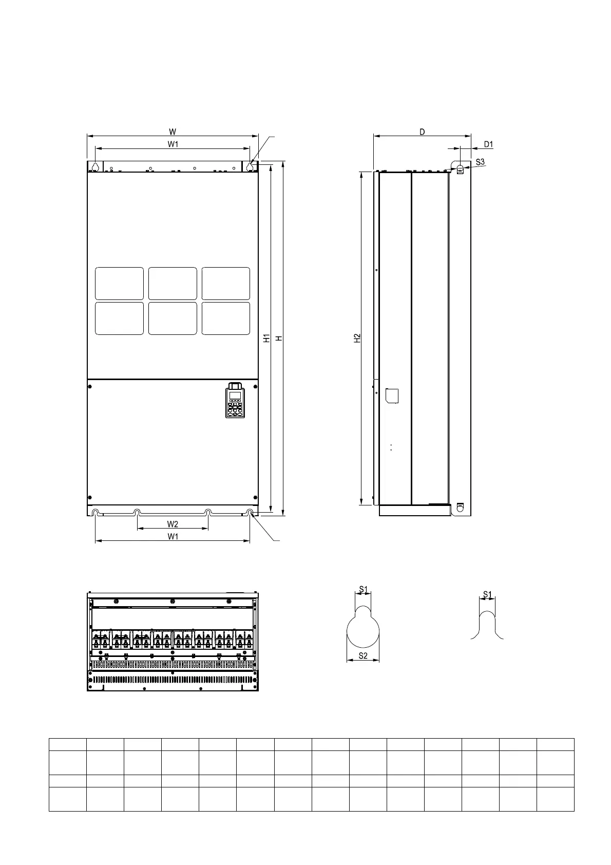 Page #30 background image