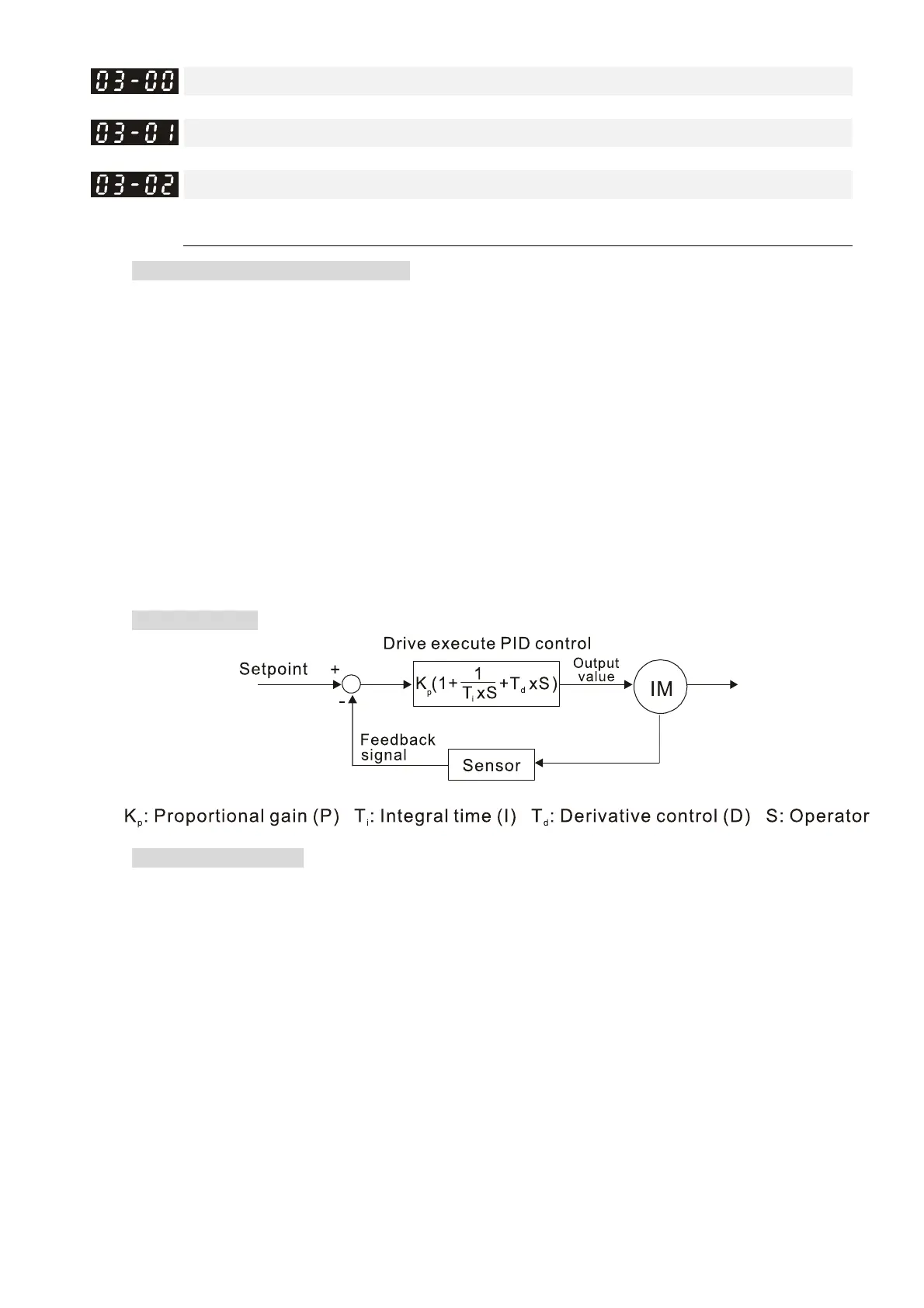 Page #496 background image
