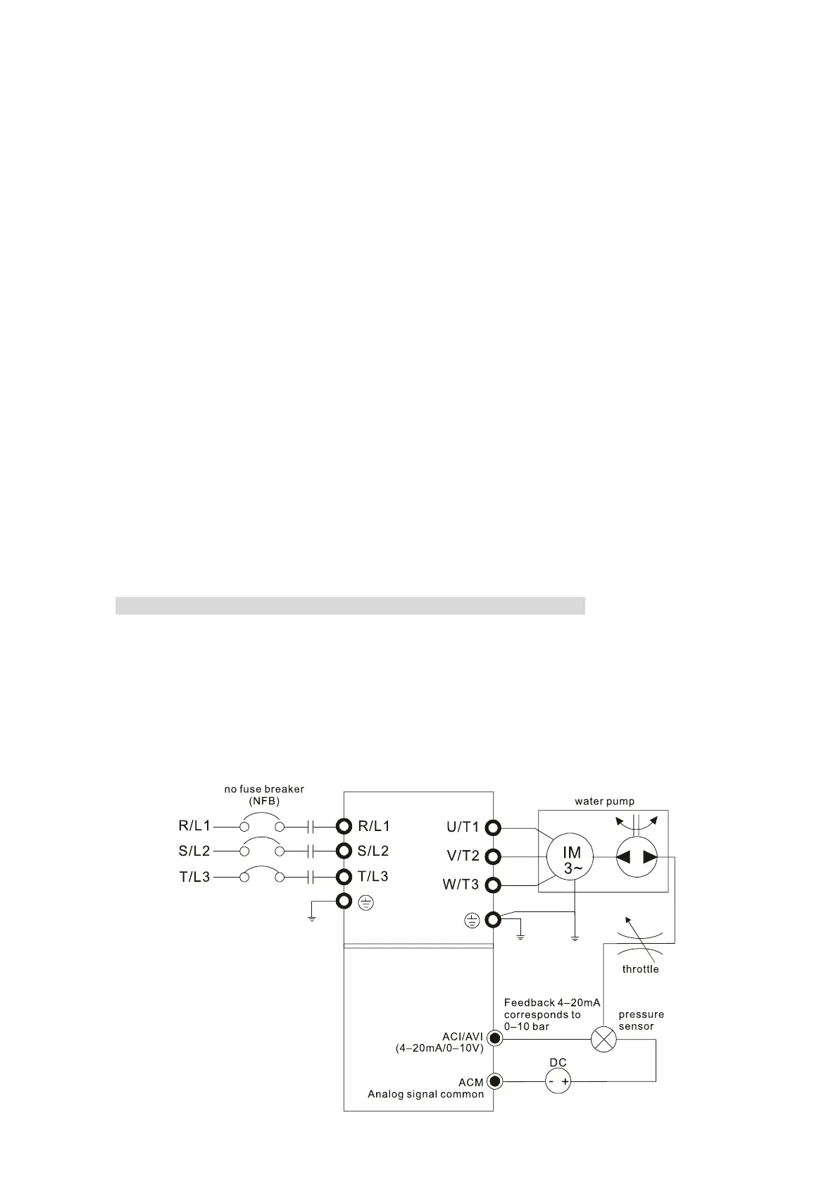 Page #497 background image