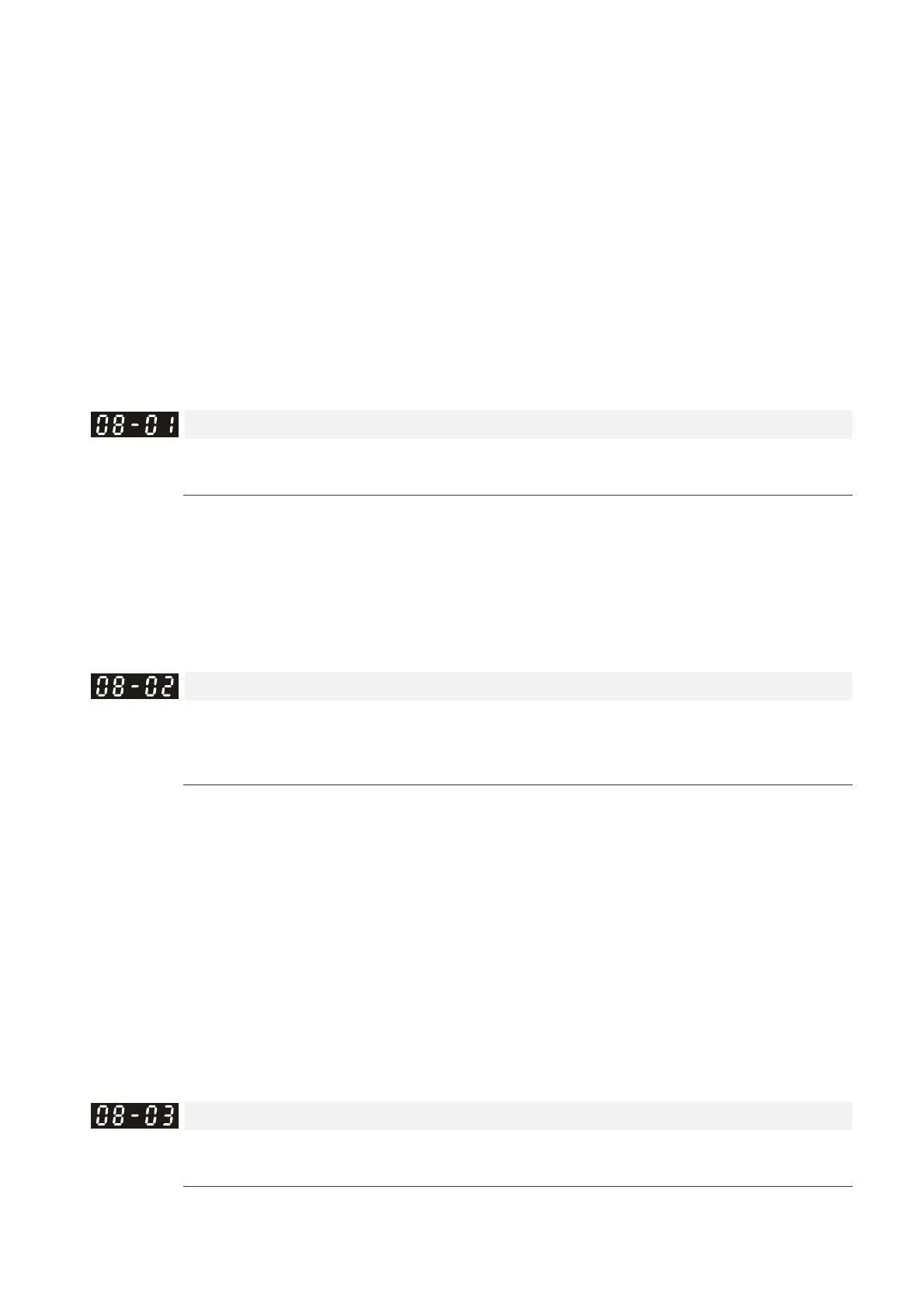 Page #498 background image