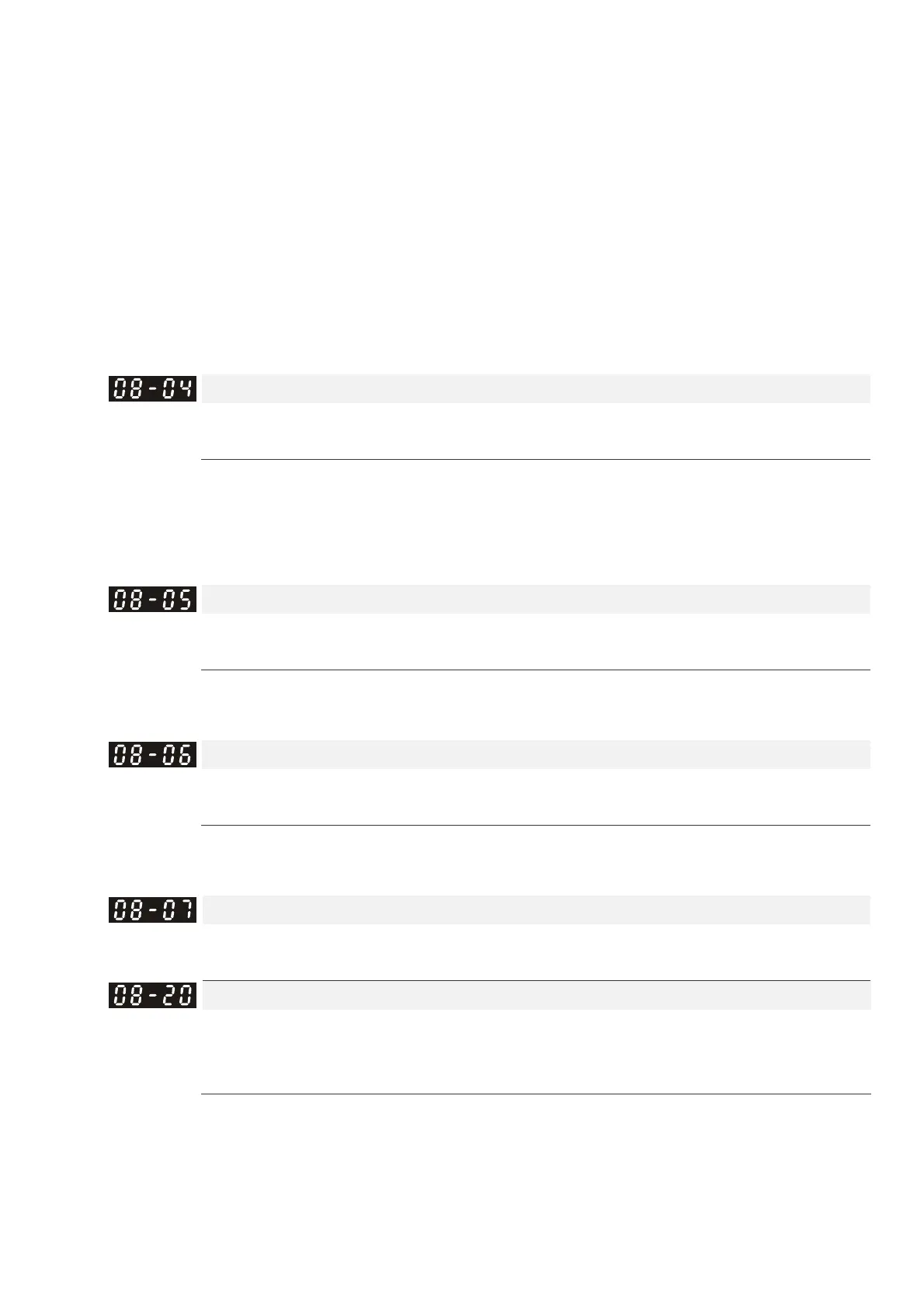 Page #499 background image