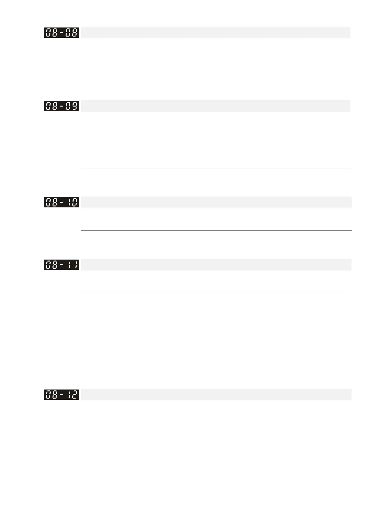 Page #501 background image