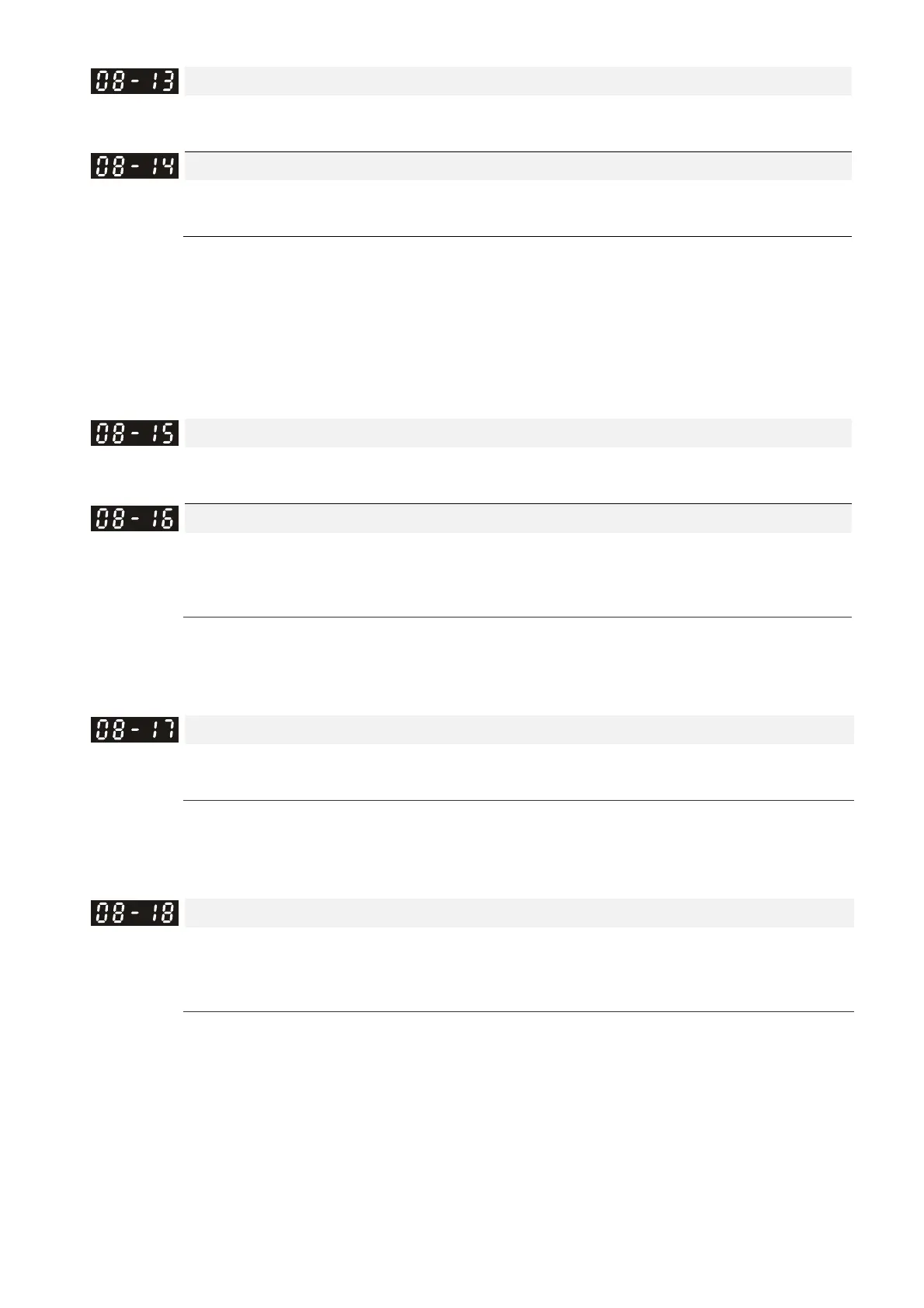 Page #502 background image