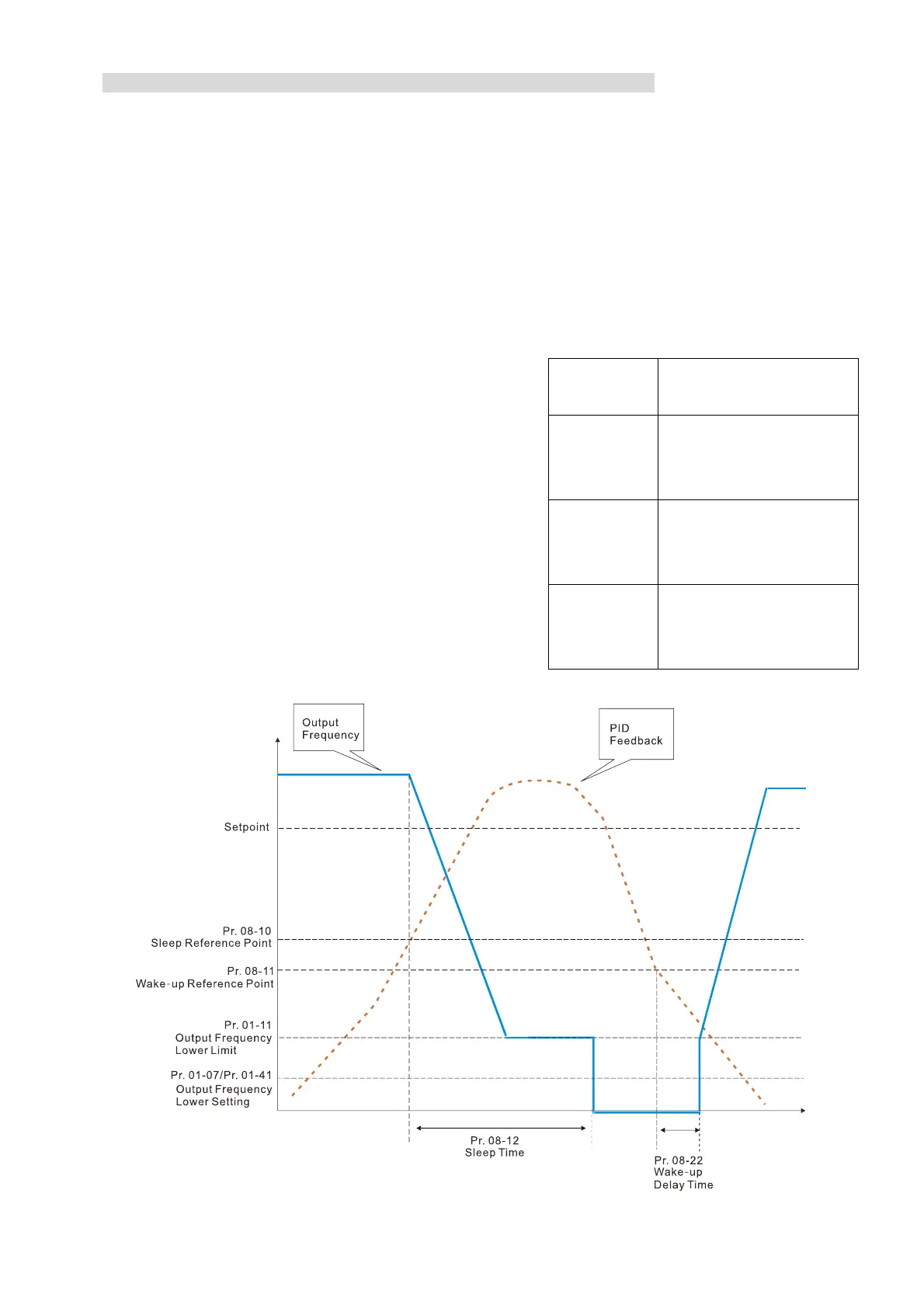 Page #505 background image