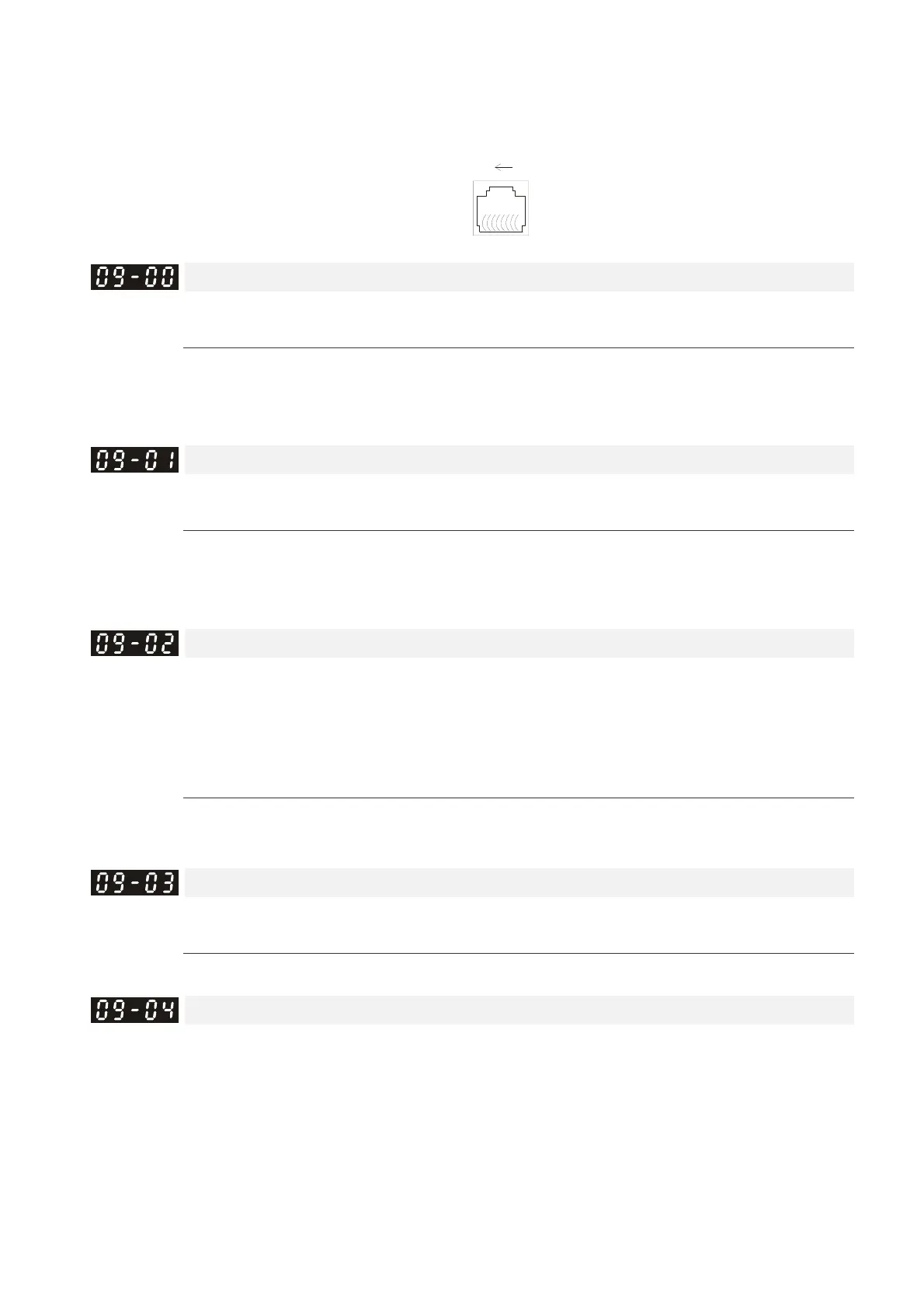 Page #507 background image