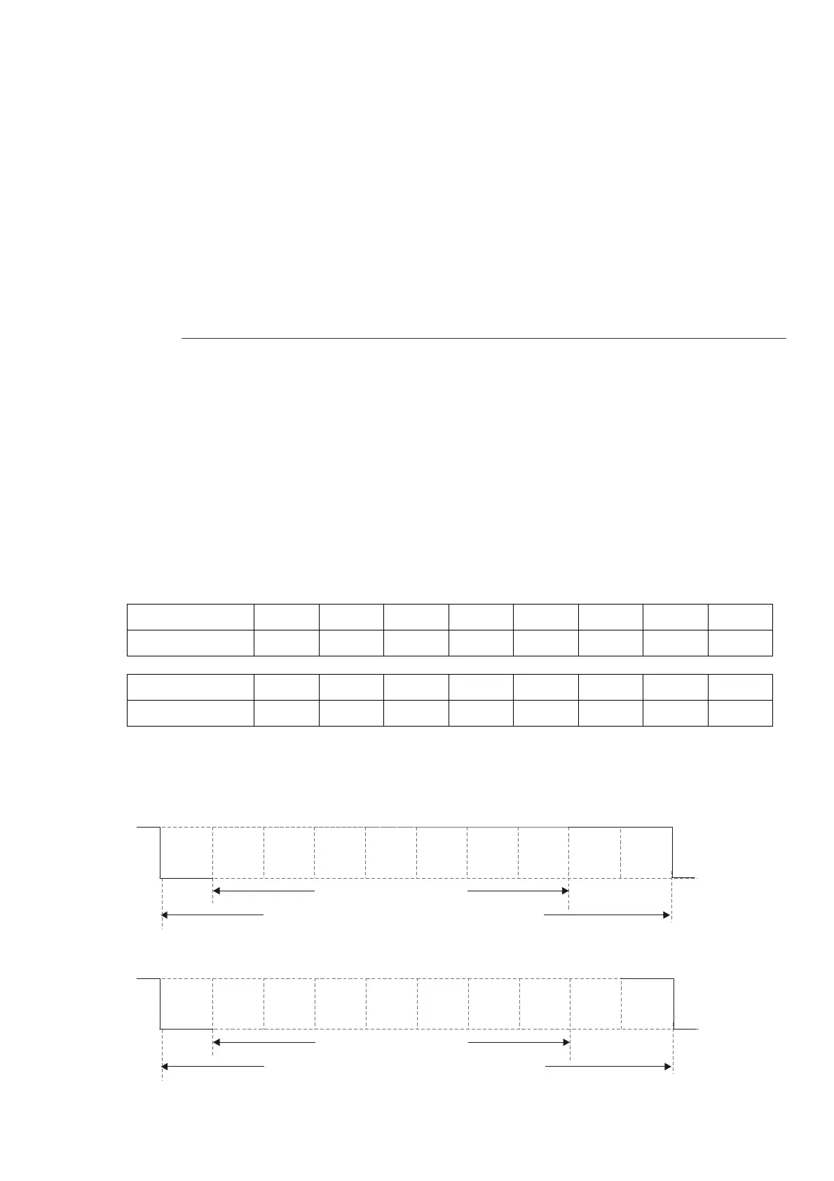 Page #508 background image