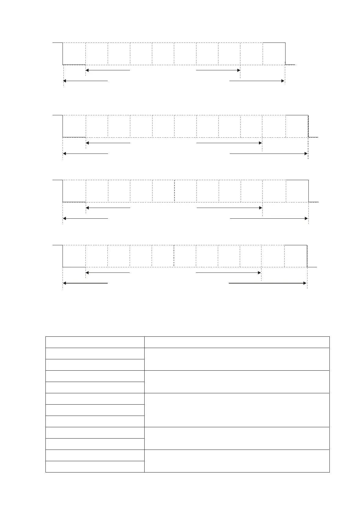 Page #509 background image